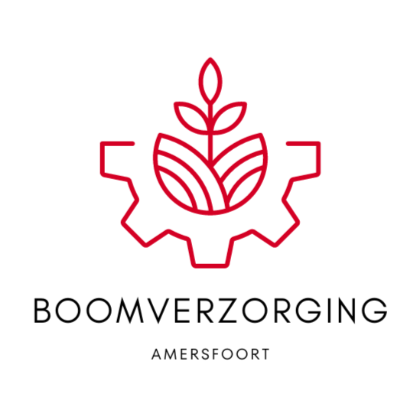 Boomverzorging Amersfoort