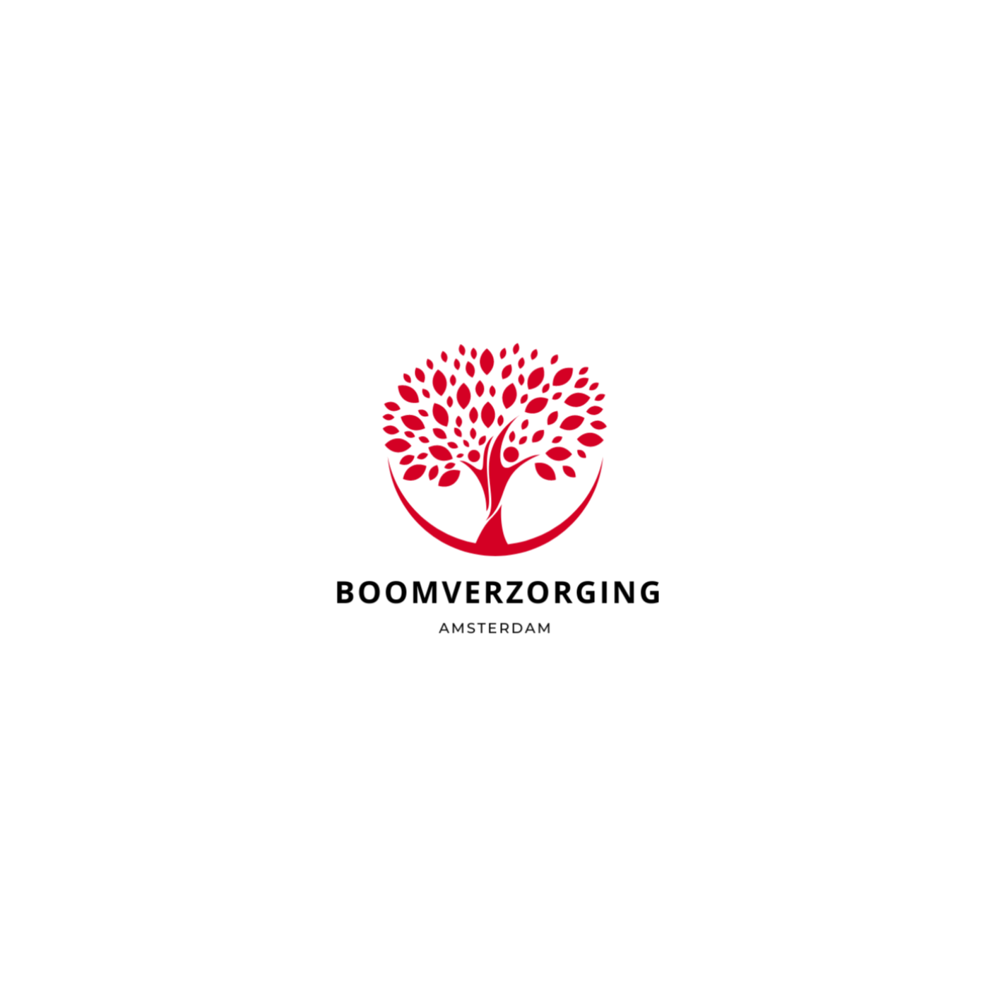 Boomverzorging Amsterdam