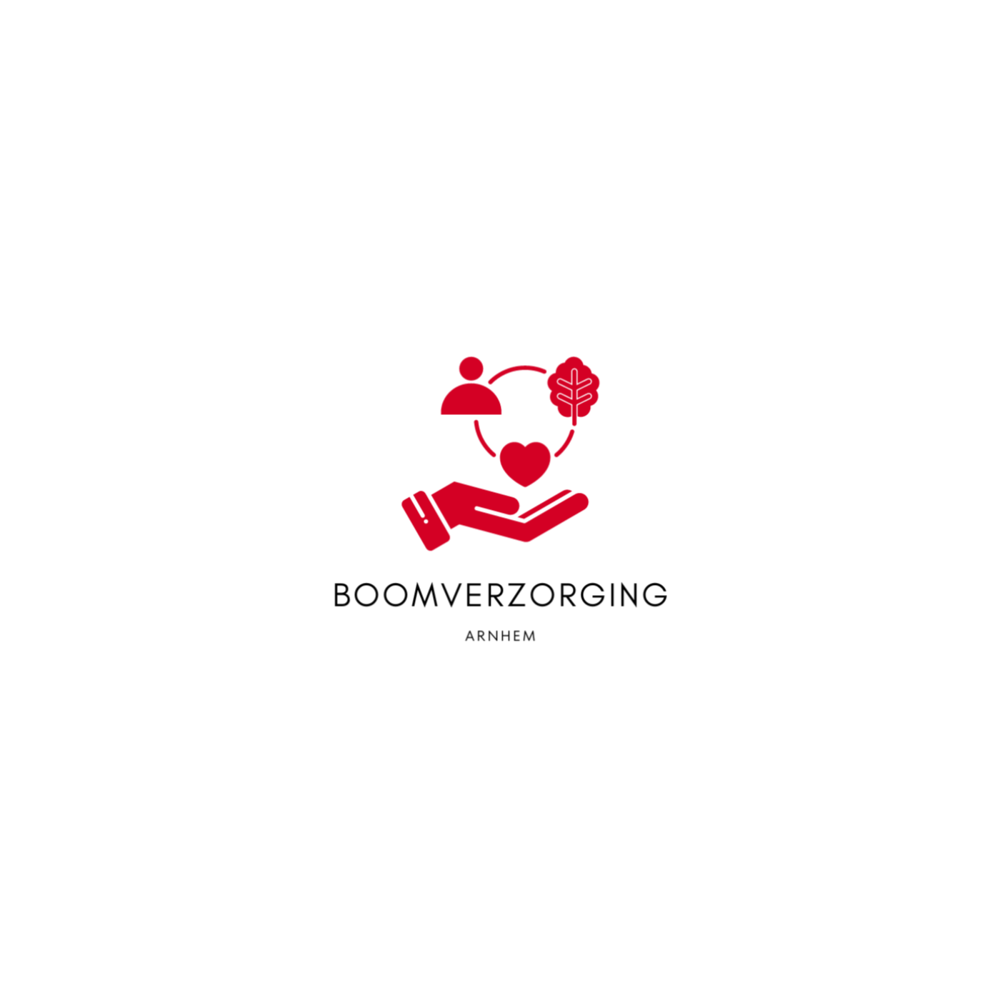 Boomverzorging Arnhem