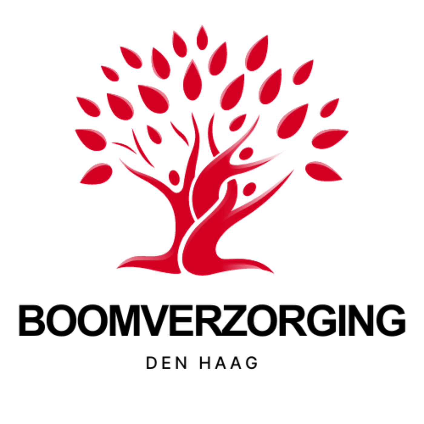 Boomziekten herkennen en behandelen episode artwork