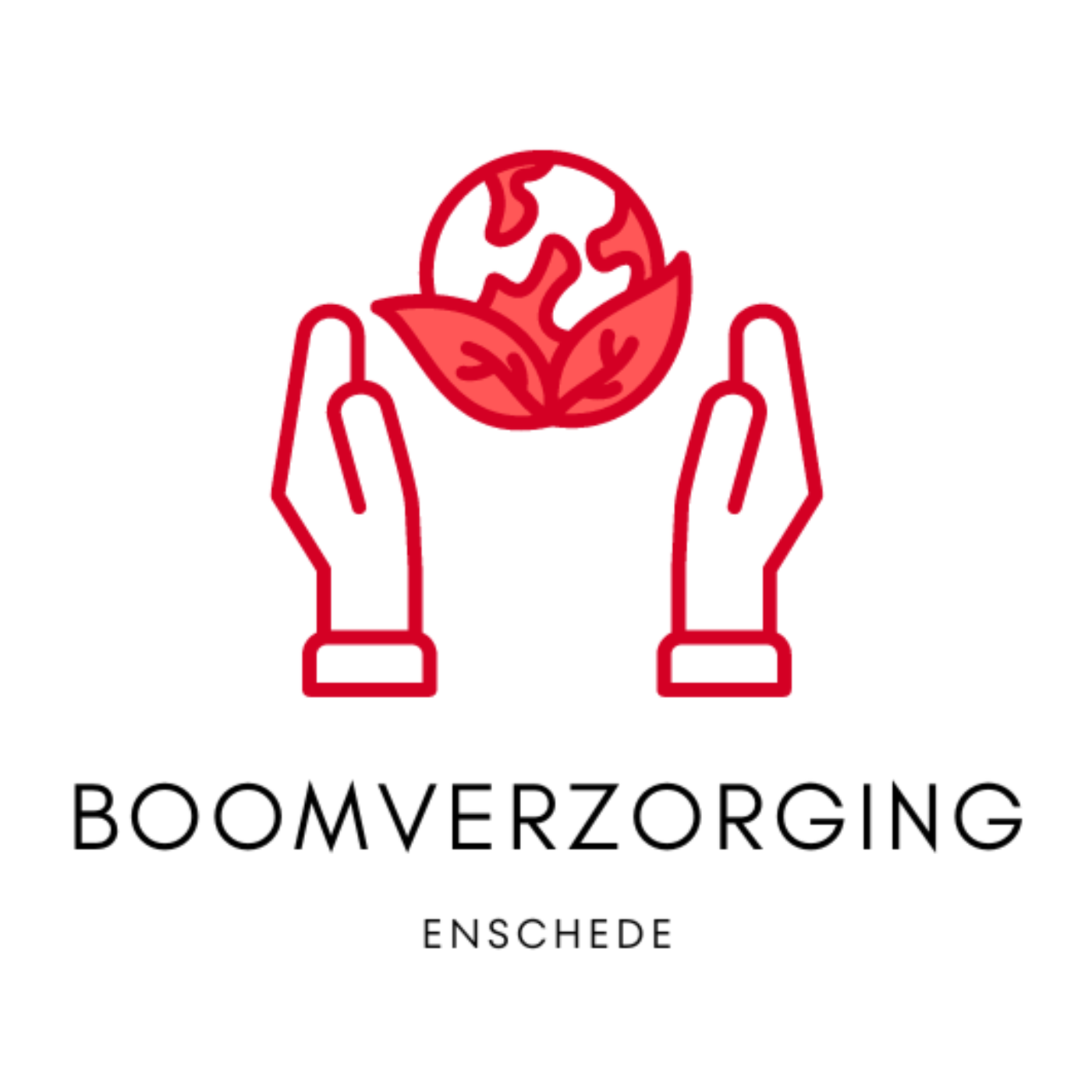 Boomverzorging Enschede