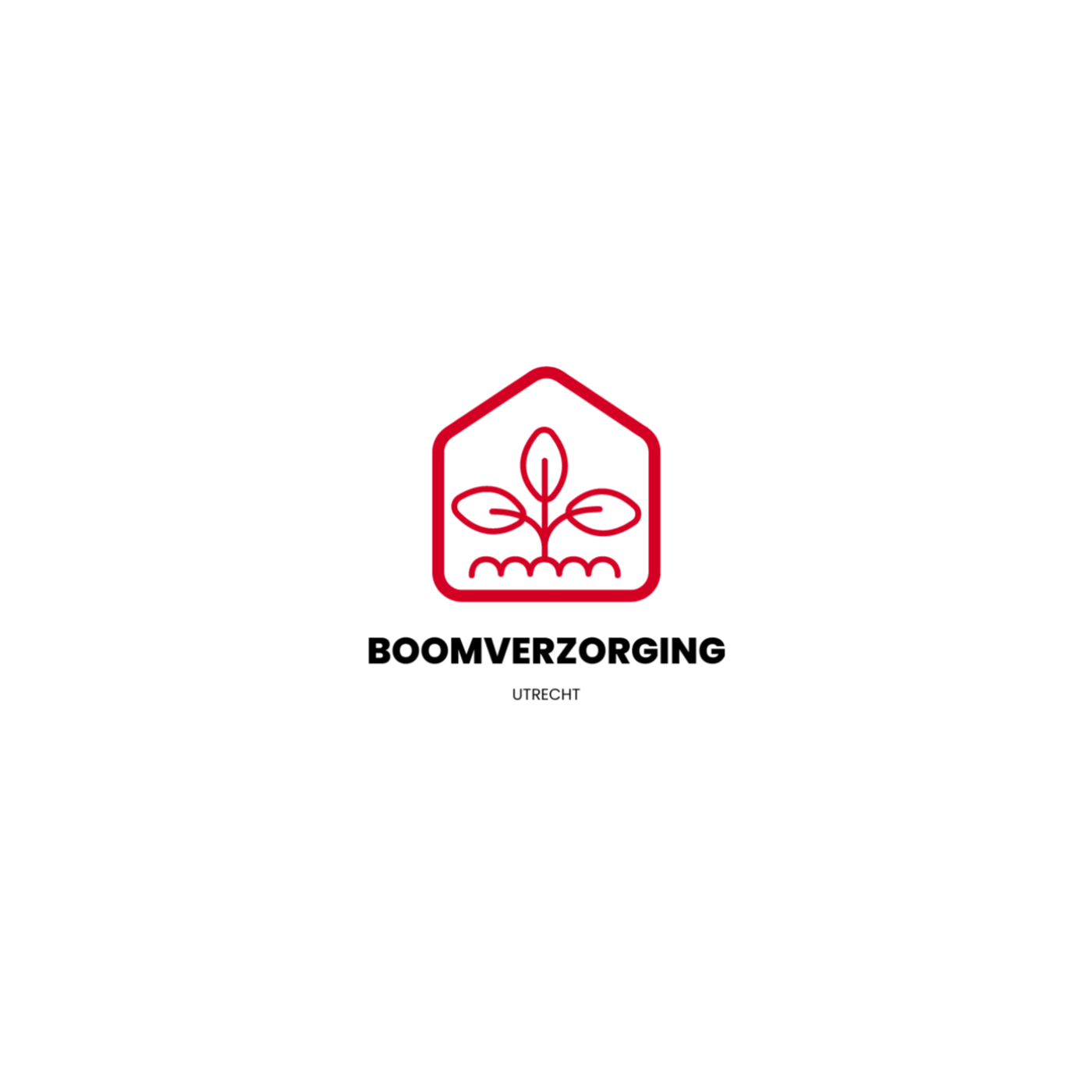 Boomverzorging Utrecht