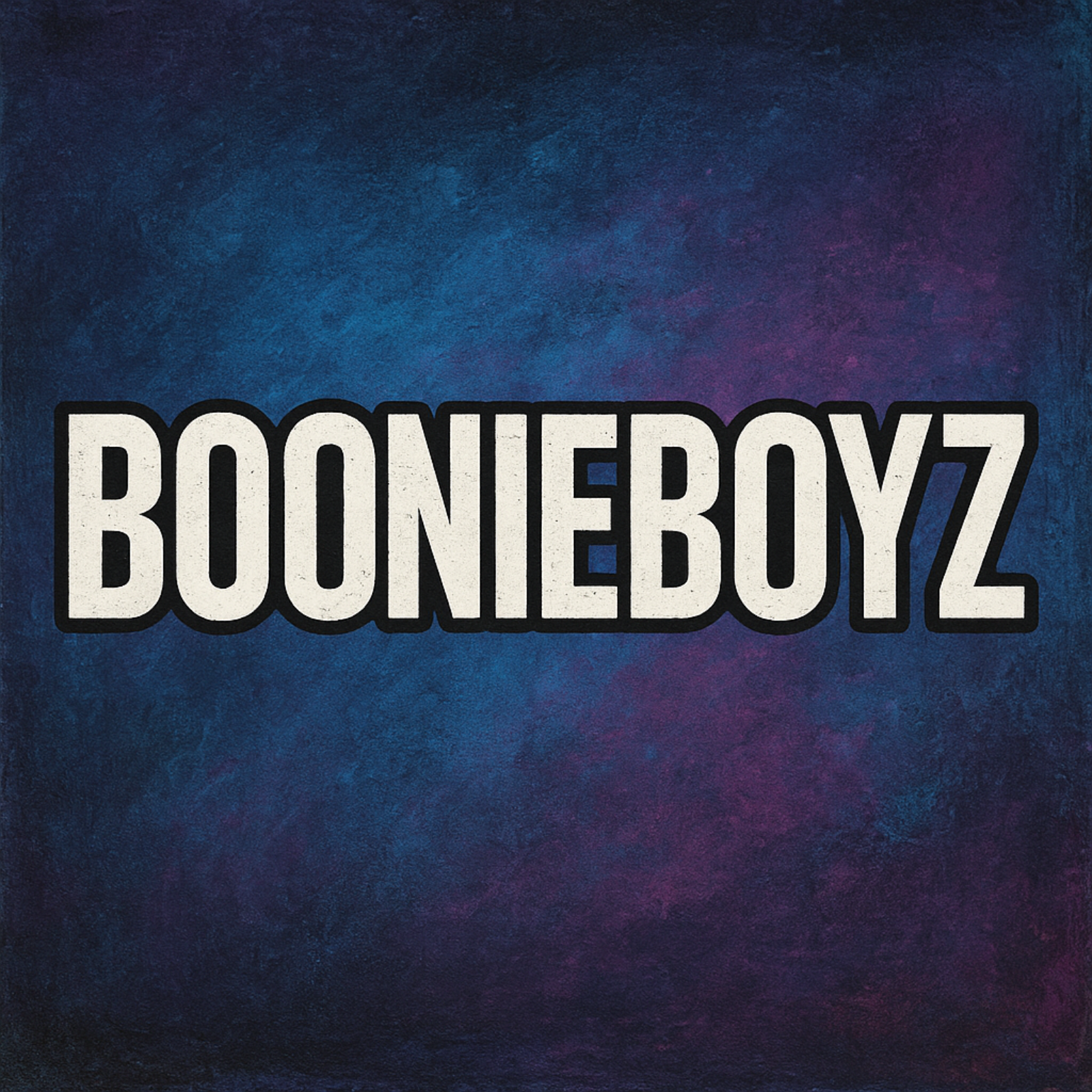 BoonieBoyz