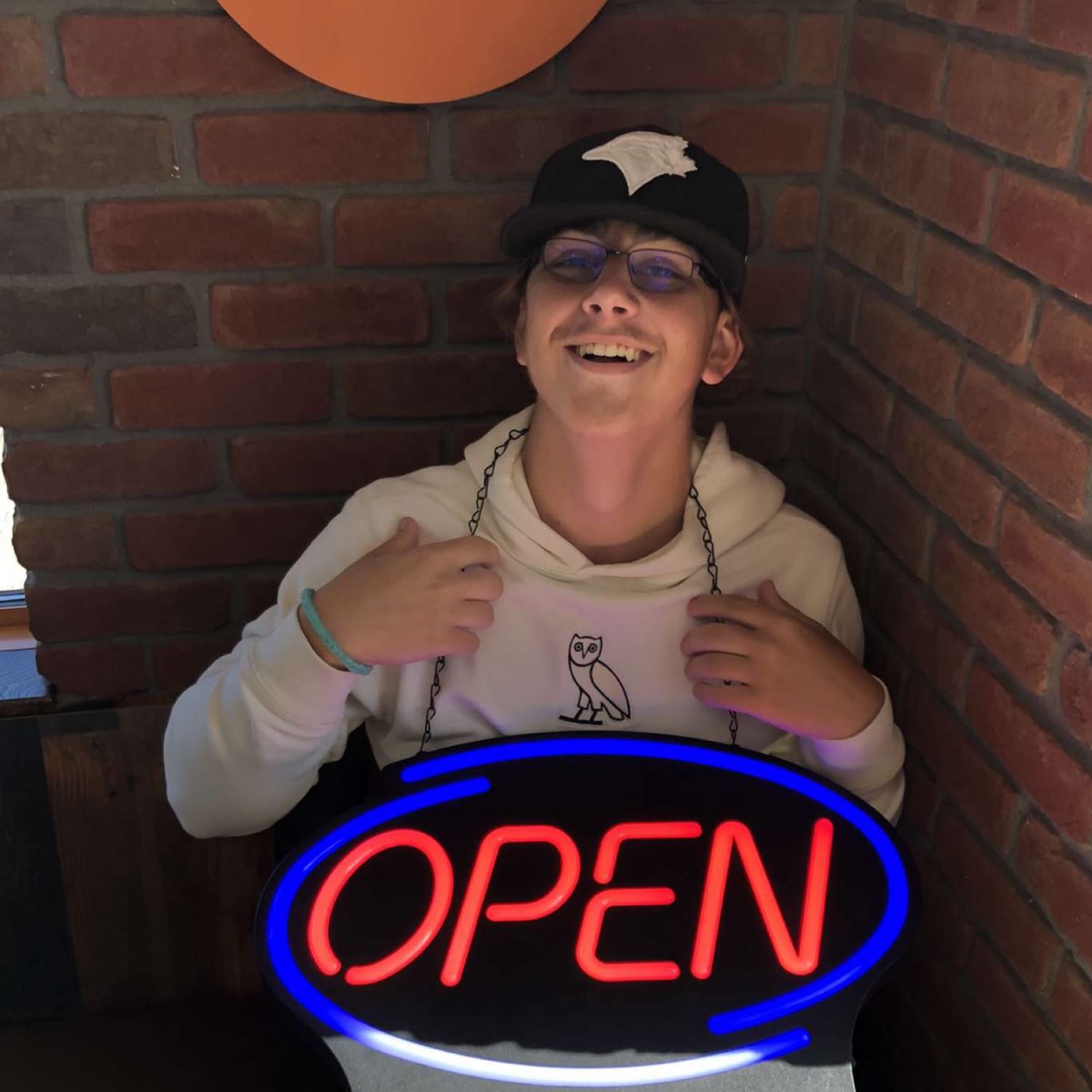 Boonkspeakz