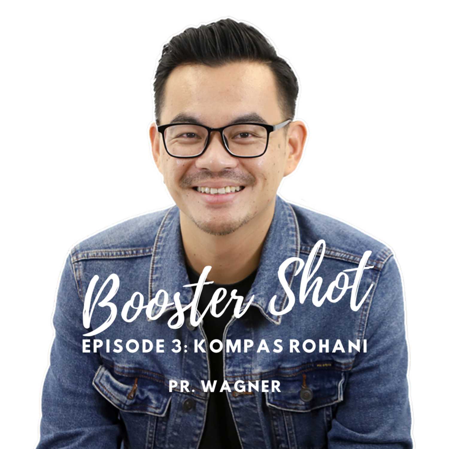 Komuniti Digital