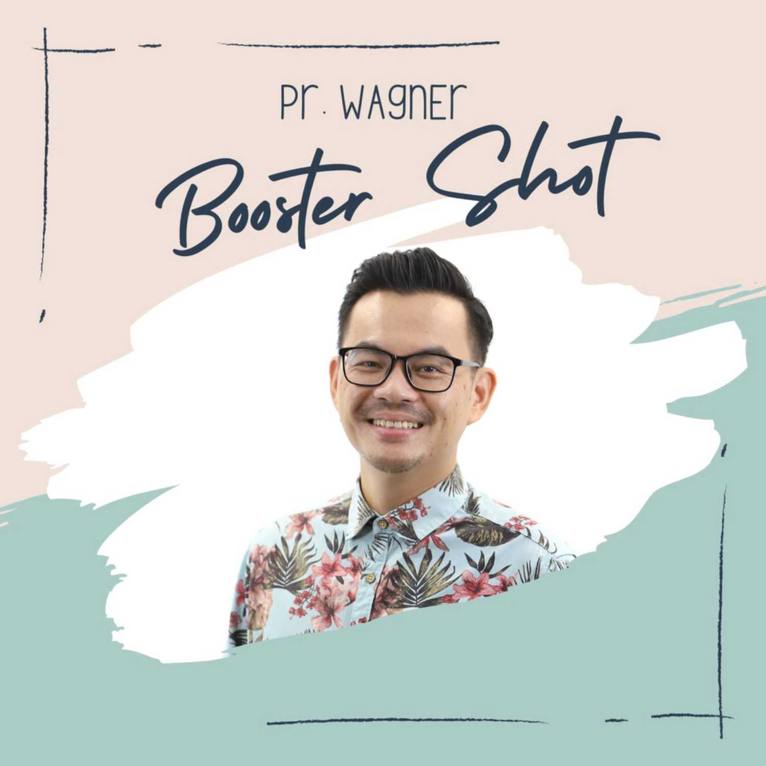Komuniti Digital