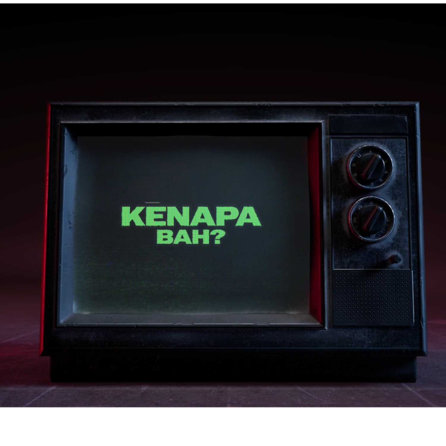 Komuniti Digital