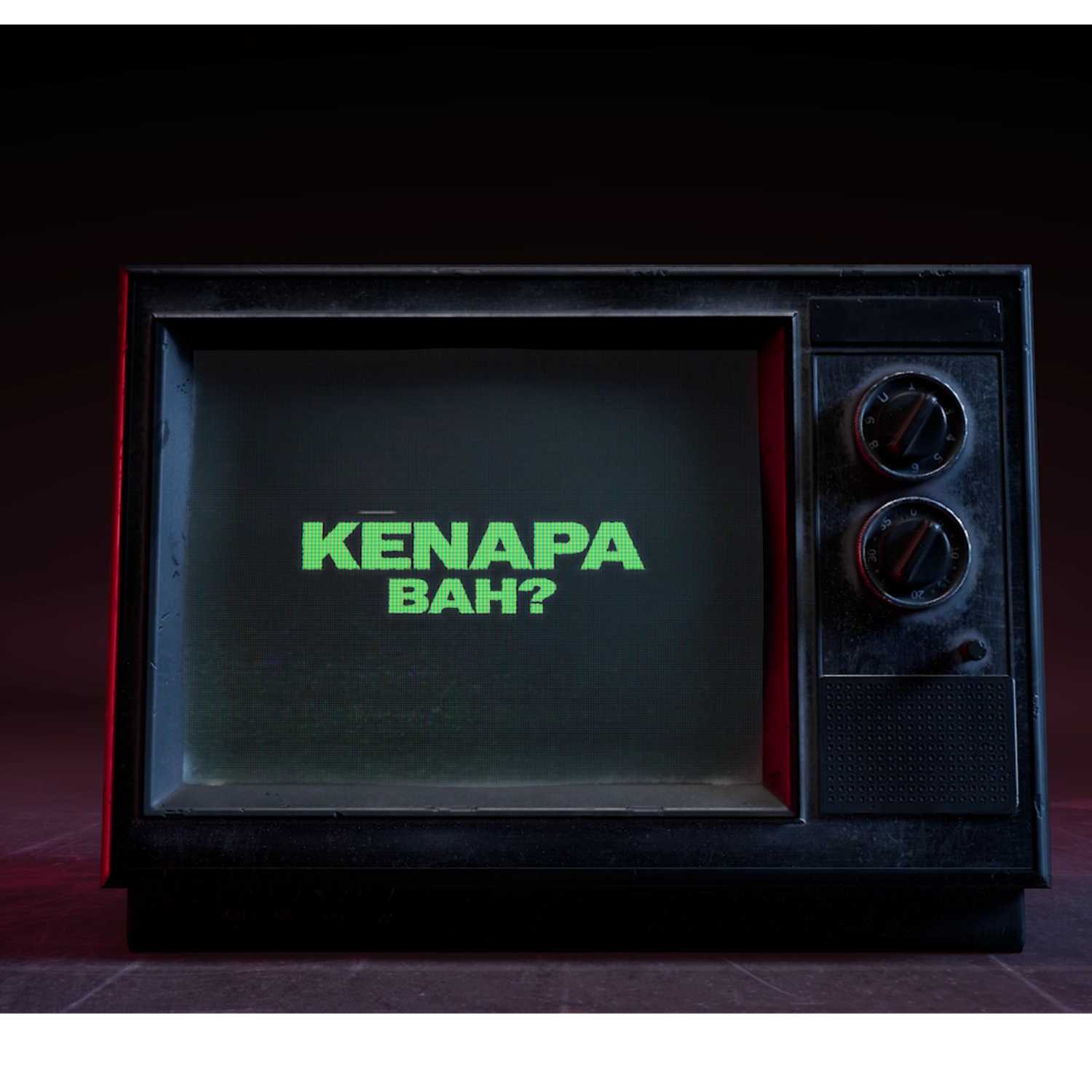 Komuniti Digital