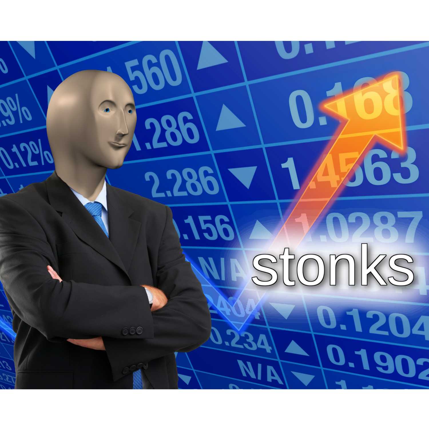 Booze, Booms & Busts