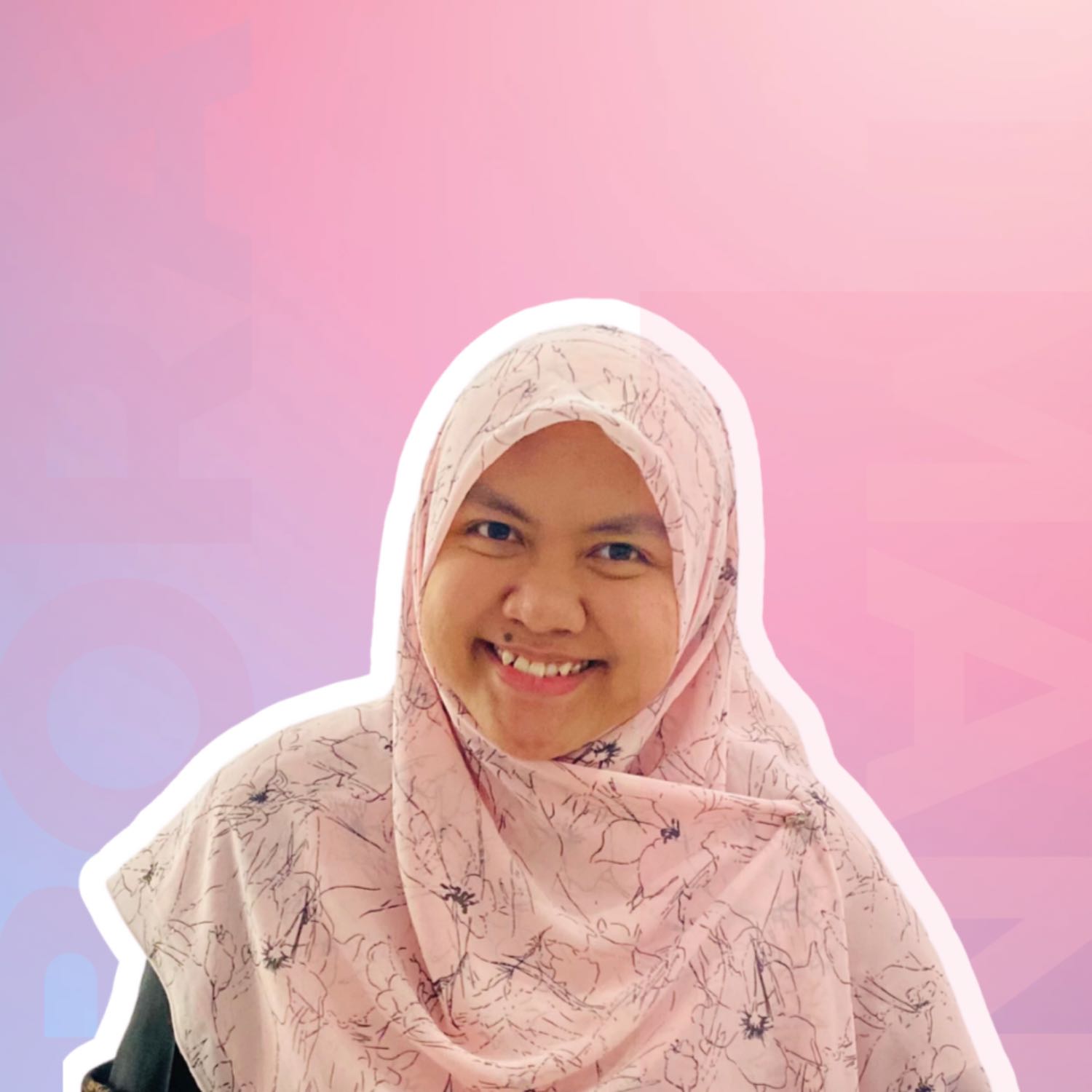 Borak Borak Iman