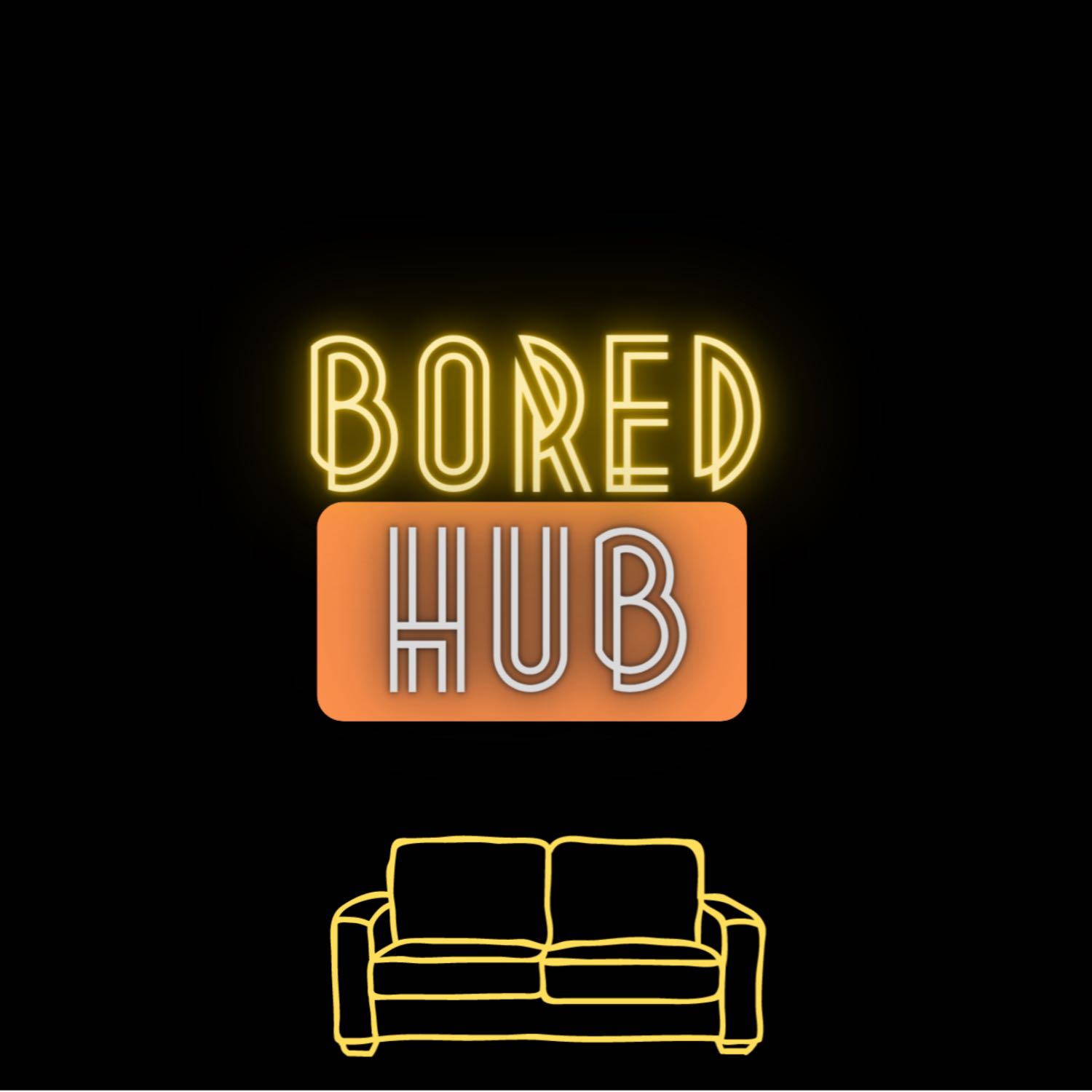 episode 1: off the walls, right off the bat