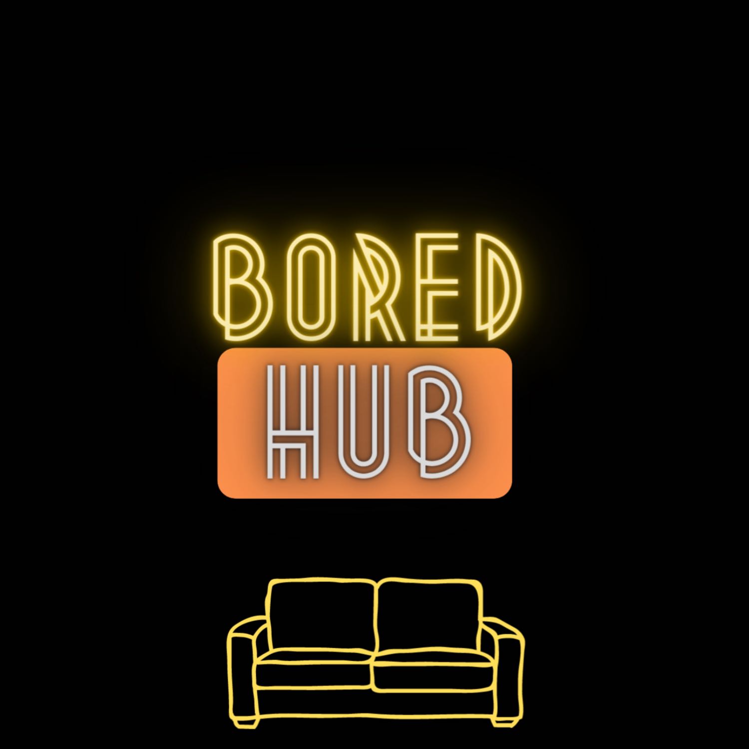 Episode 3: Cecil hotel, jelqin and stand up comedy