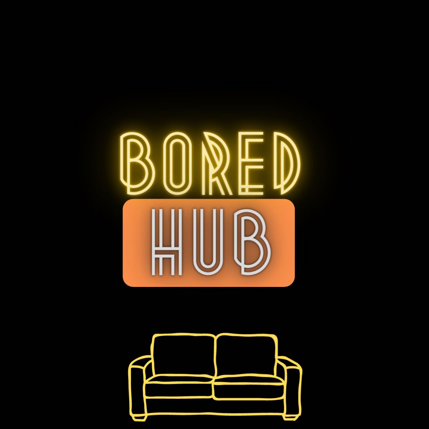 Episode 4: Masons sex disorder, and other stupidities