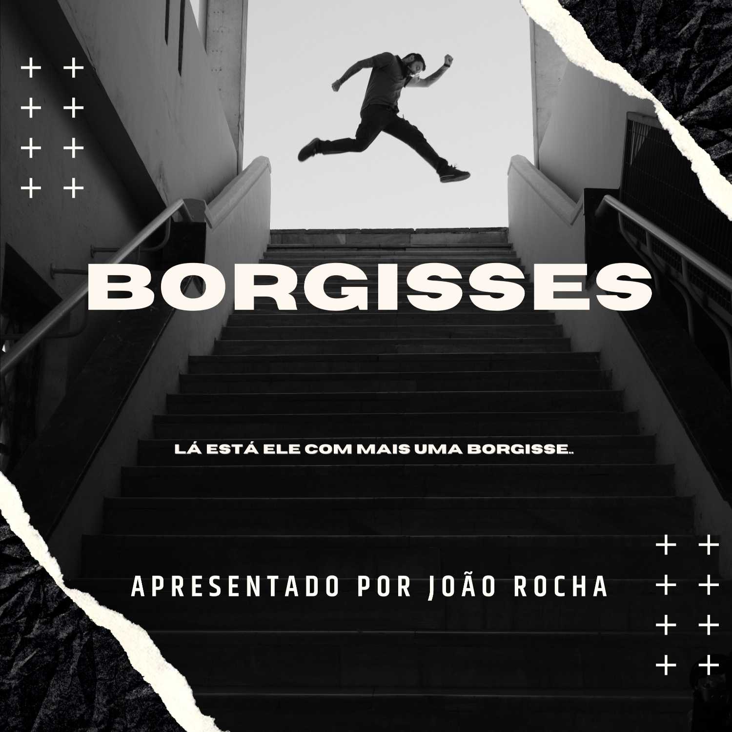 Borgisses