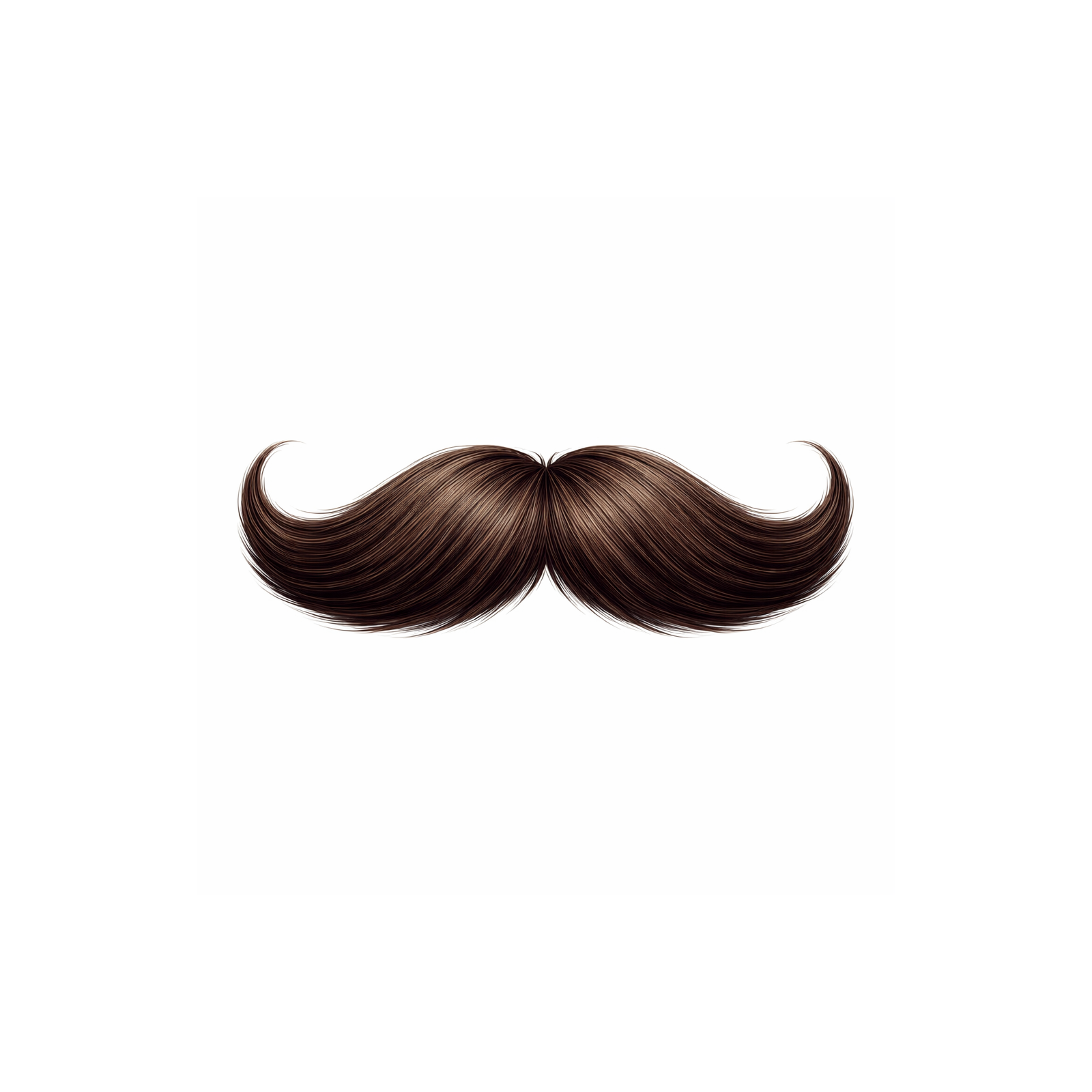 Boring Dads of Jax Podcast cover art