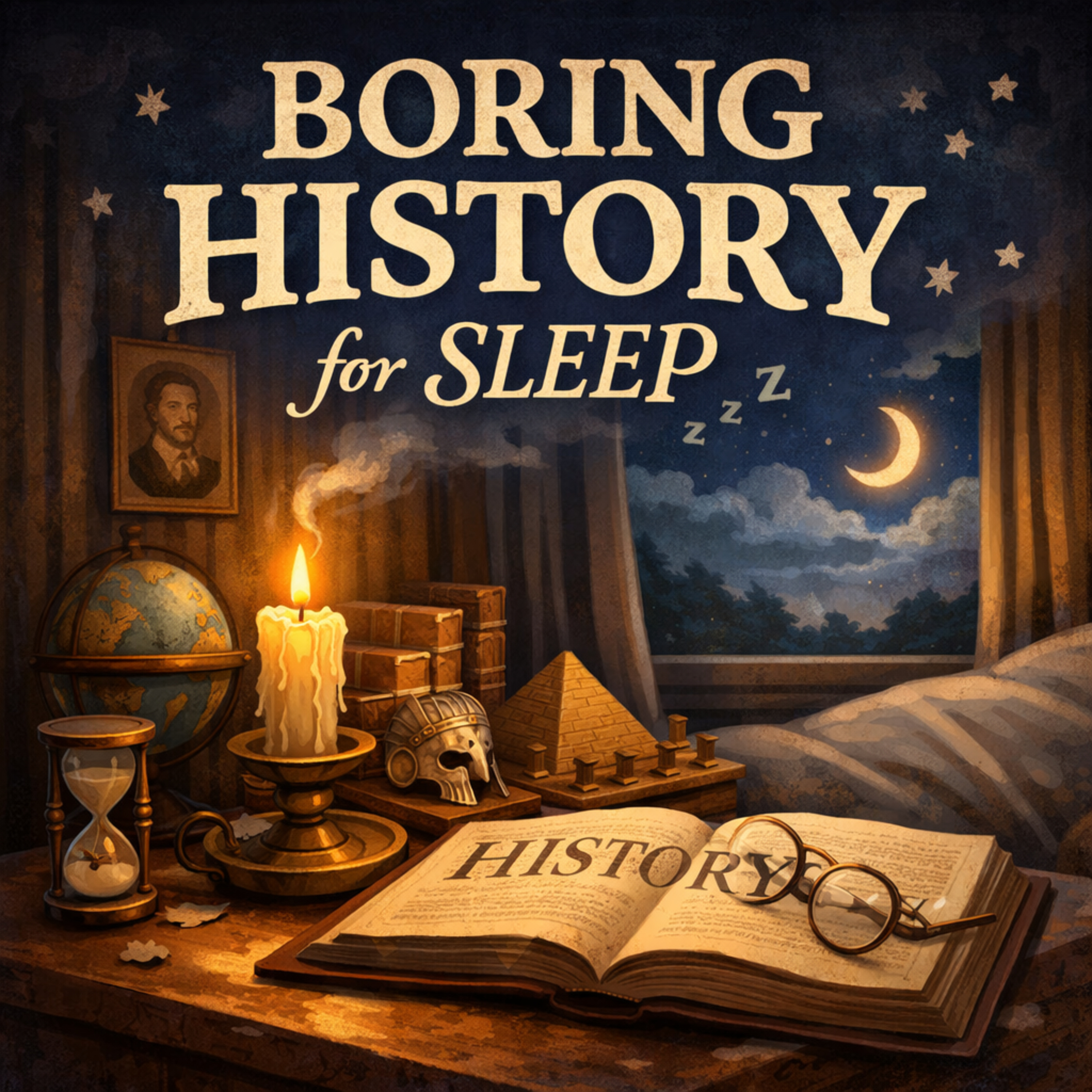 Daily Life at Viking Hedeby Port