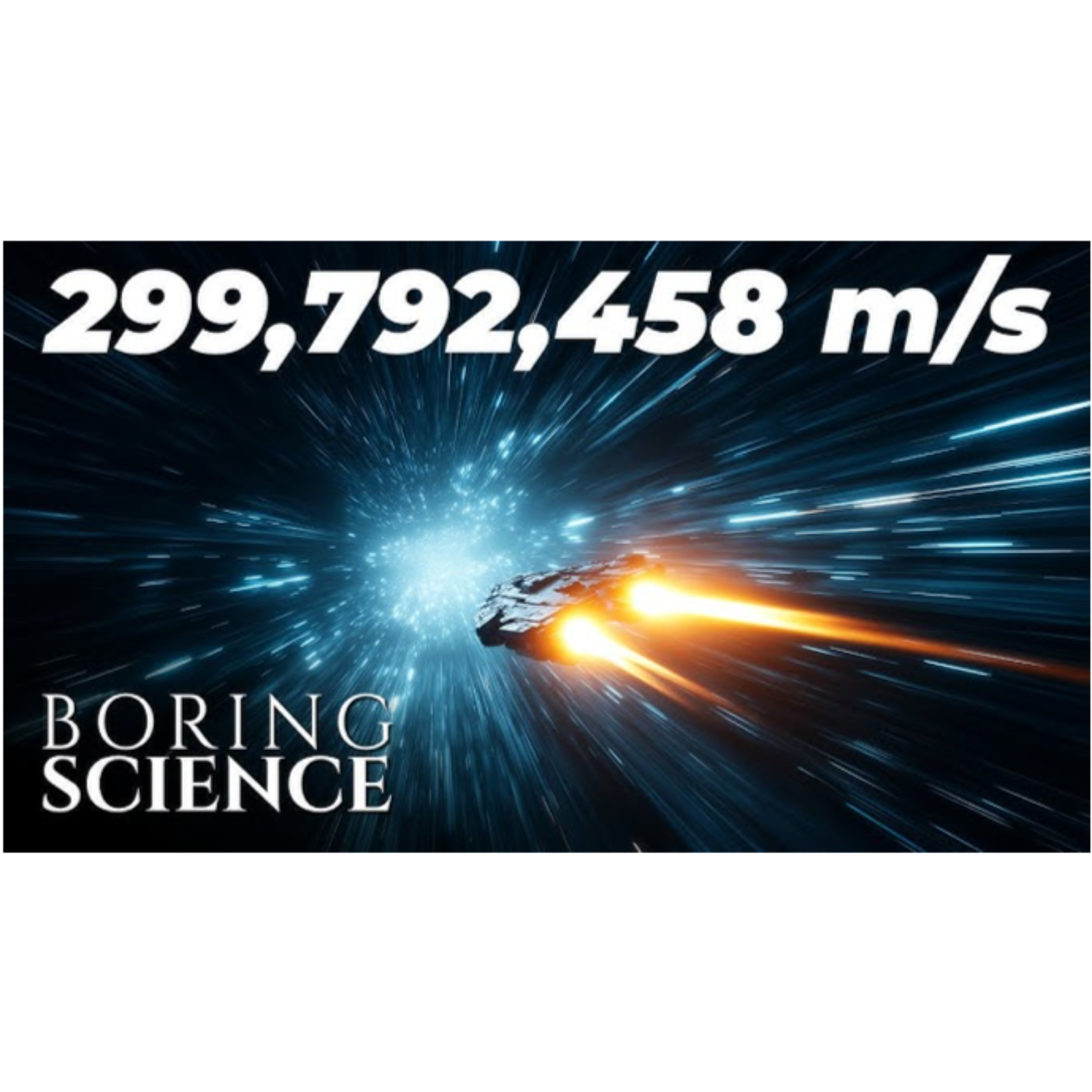 Boring Science For Sleep _ Journey Into the Bending World of Non-Euclidean Geometry episode artwork