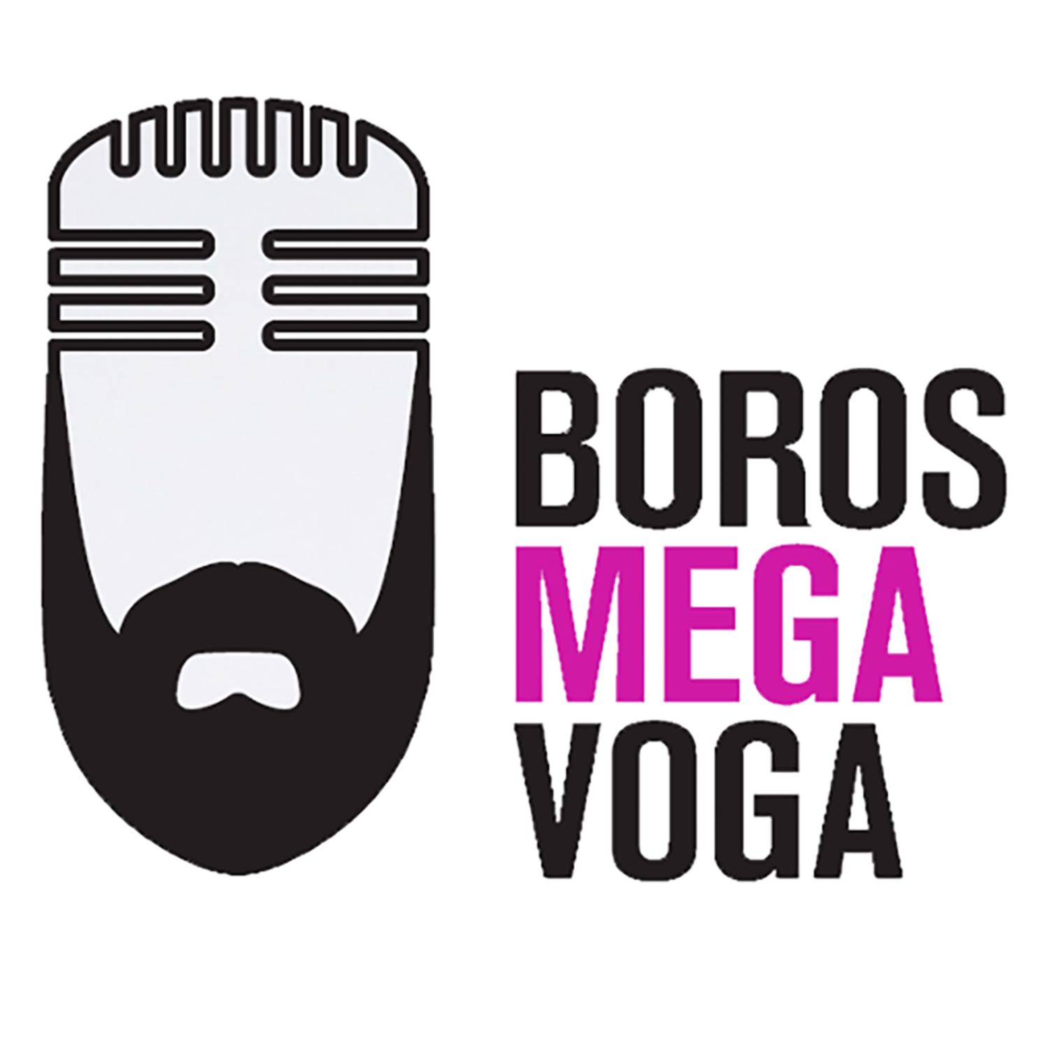 E foci