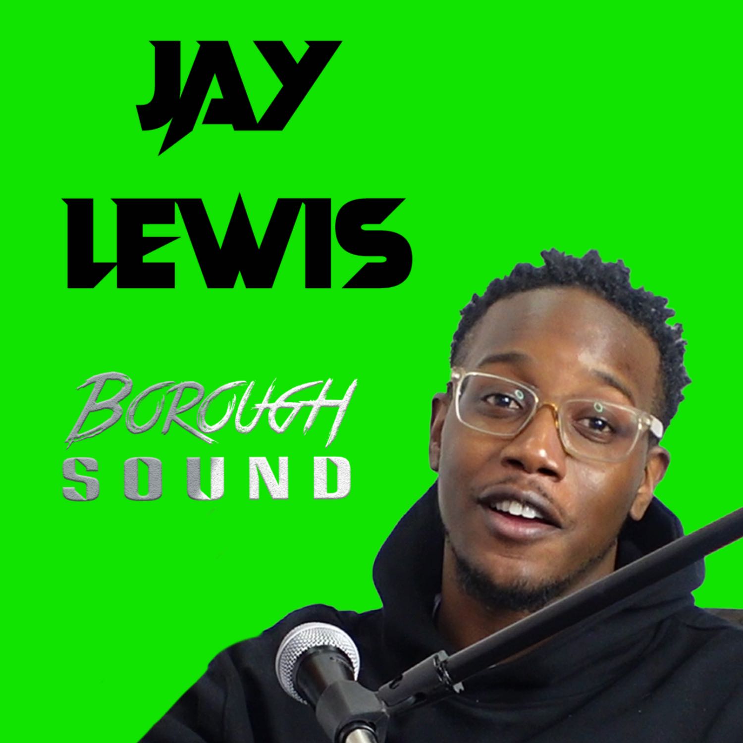 Jay Lewis talks Modelling in Toronto, The Keys to Networking, Living in Alberta & More!