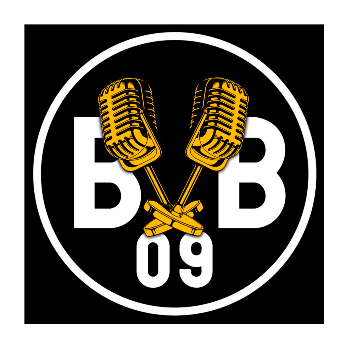 S2E19: Красива виїзна перемога над «Вольфсбургом», підсумки року