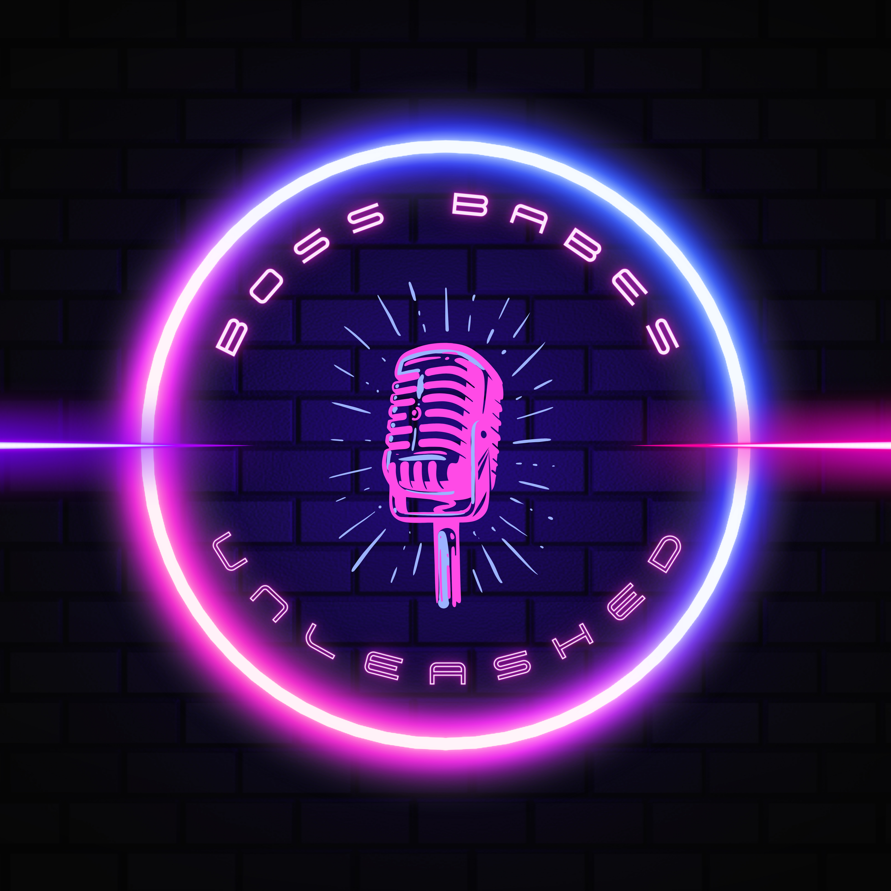 Boss Babes Unleashed - Intro