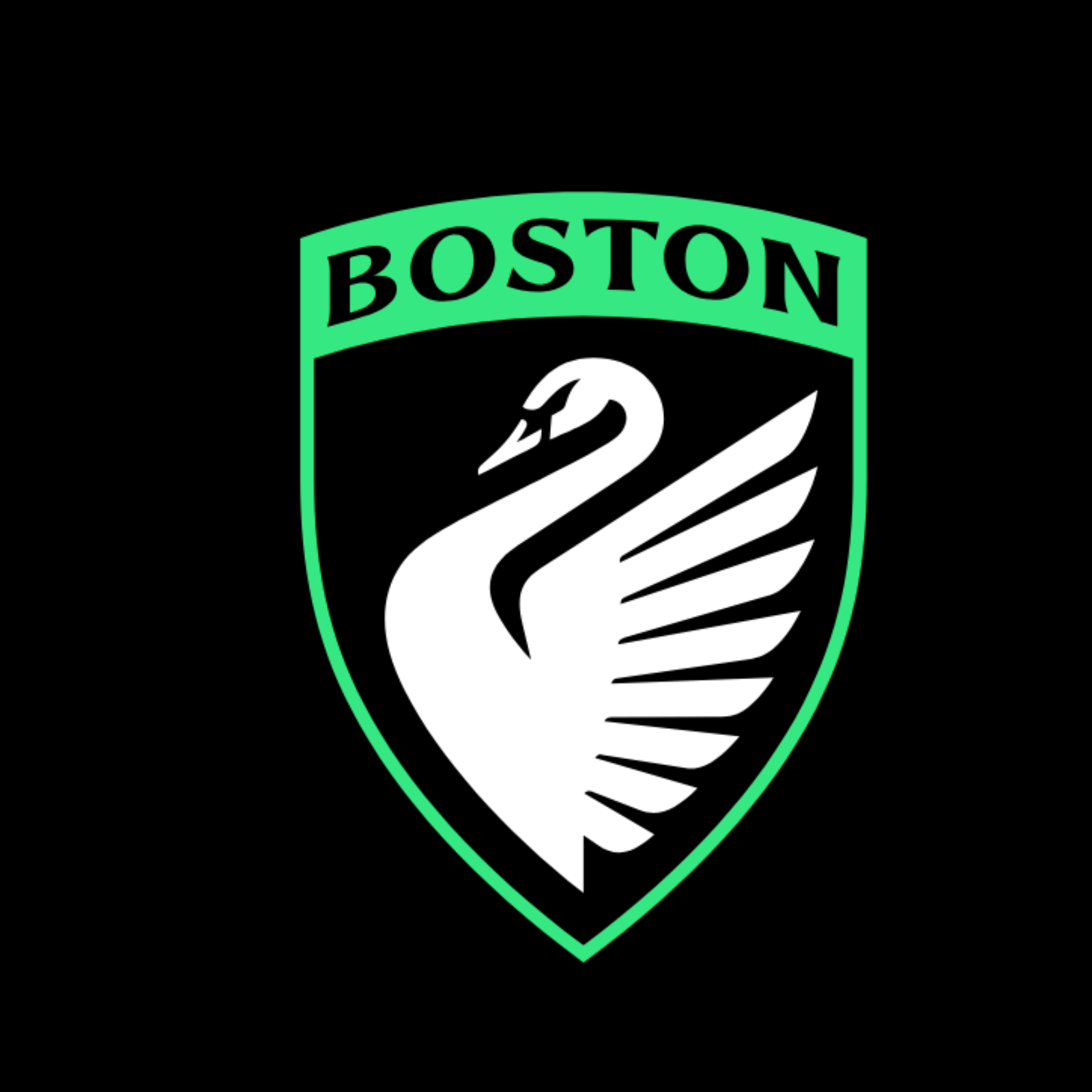 Boston Legacy Seattle Reign Preview 5/22/2026 episode artwork