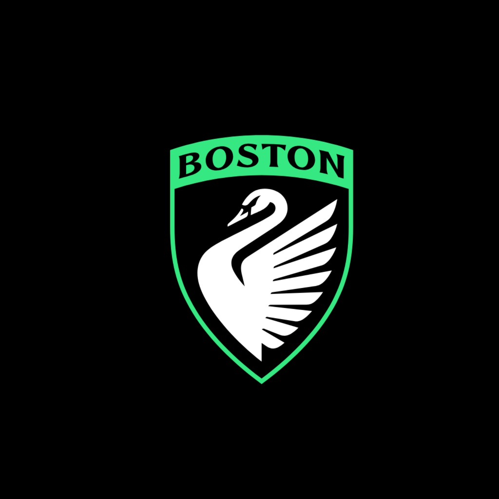 Boston Legacy Washington Spirit 7/19/2026 episode artwork