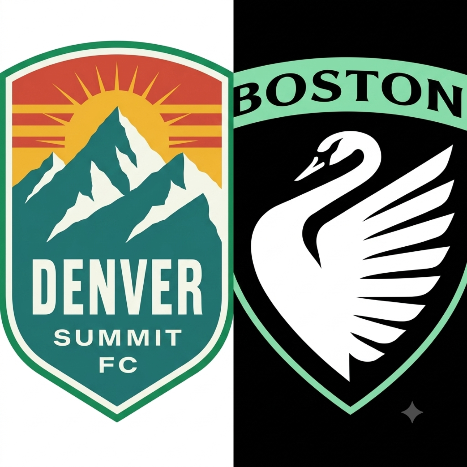 Boston Legacy Denver Summit Game Preview 8/2/2026 episode artwork