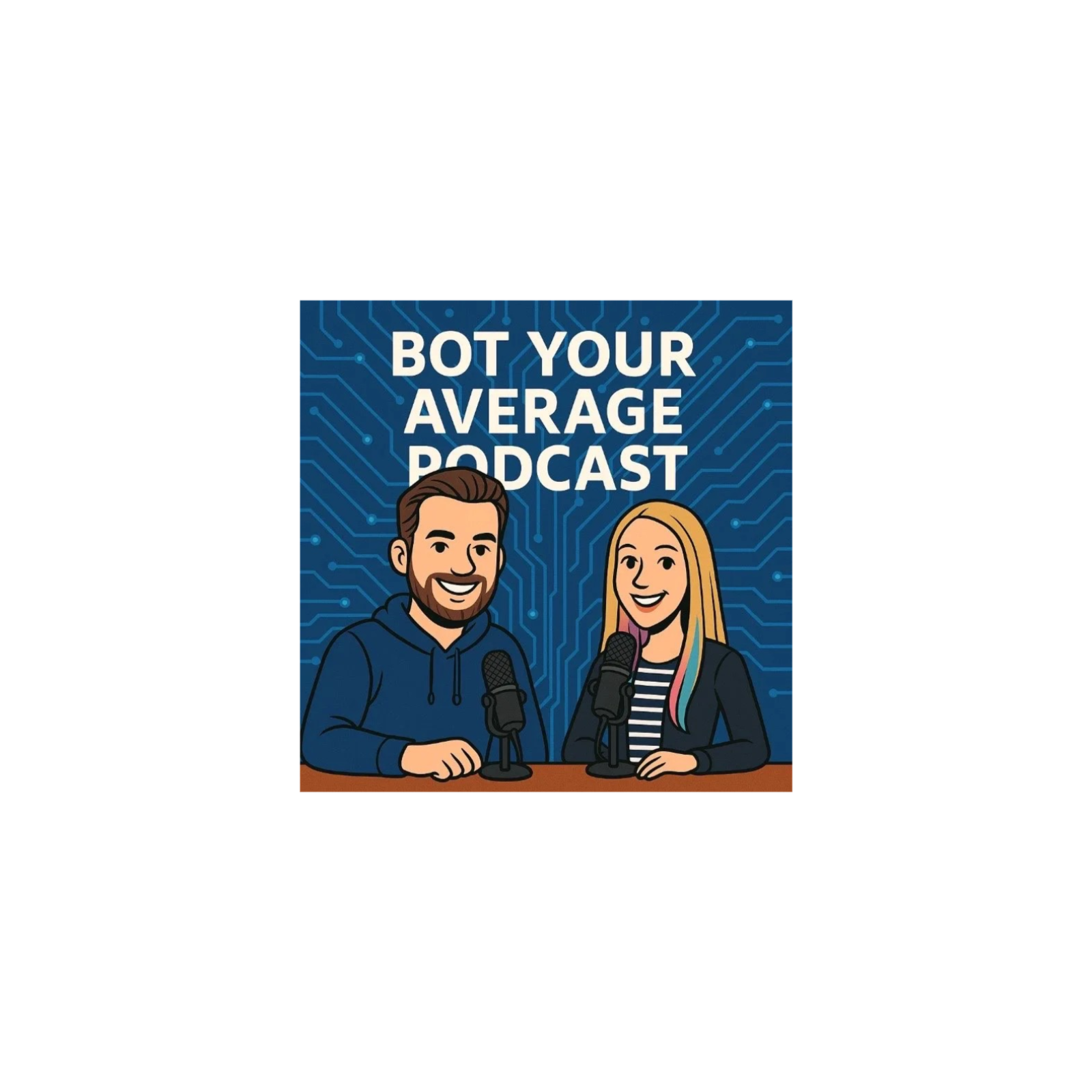The Gift of AI Slop