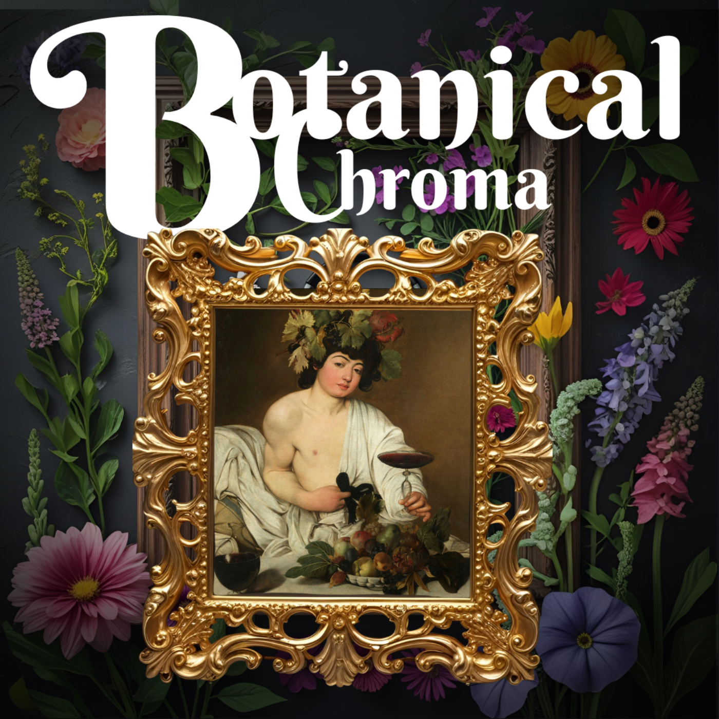 Botanical Chroma