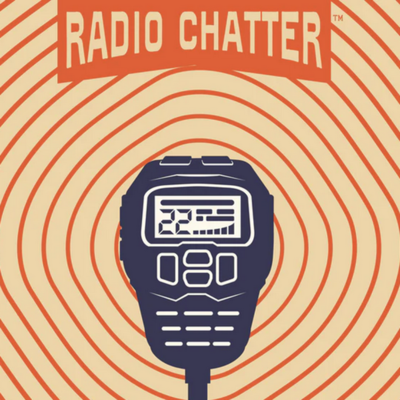 Botches Offroad Podcast