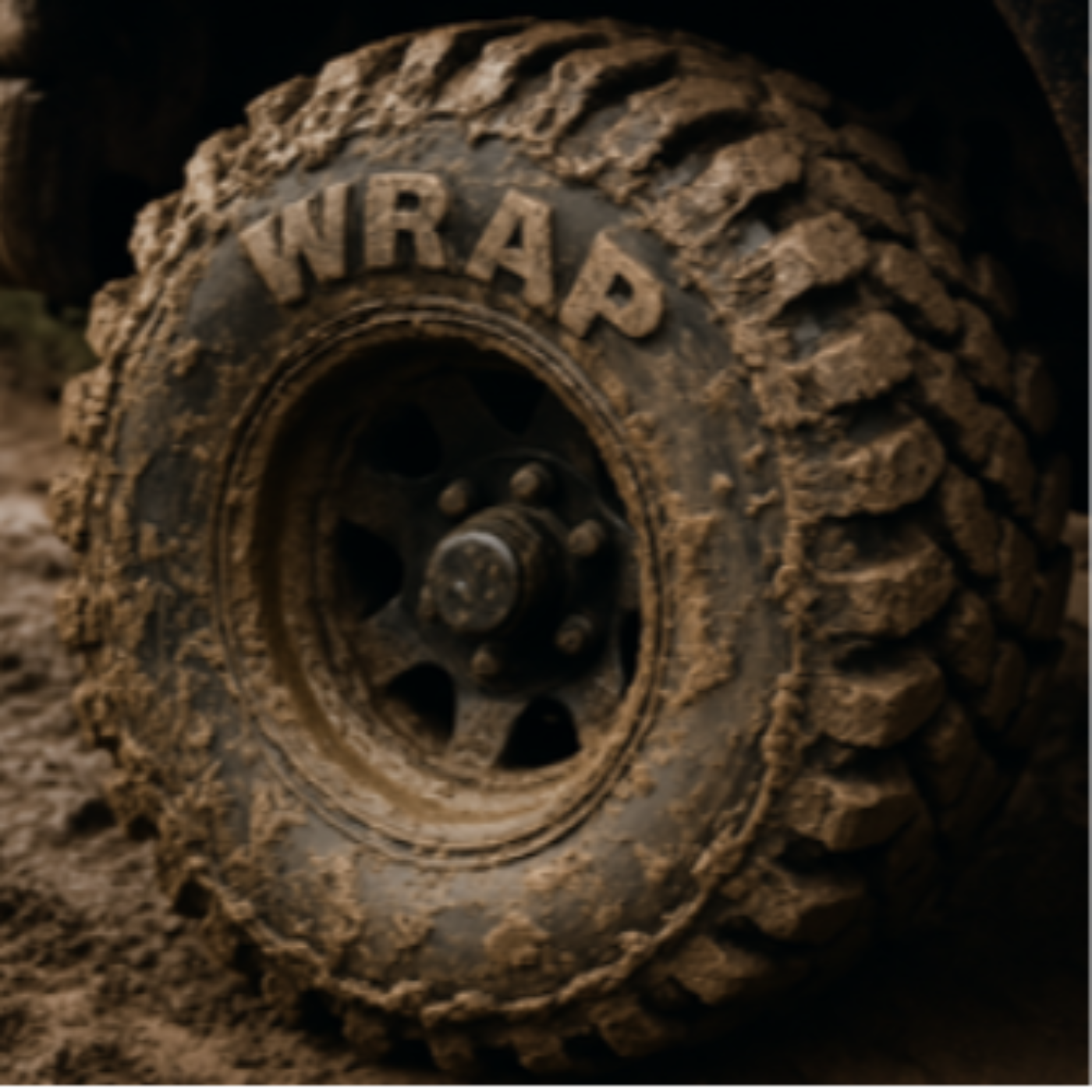 Botches Offroad Podcast