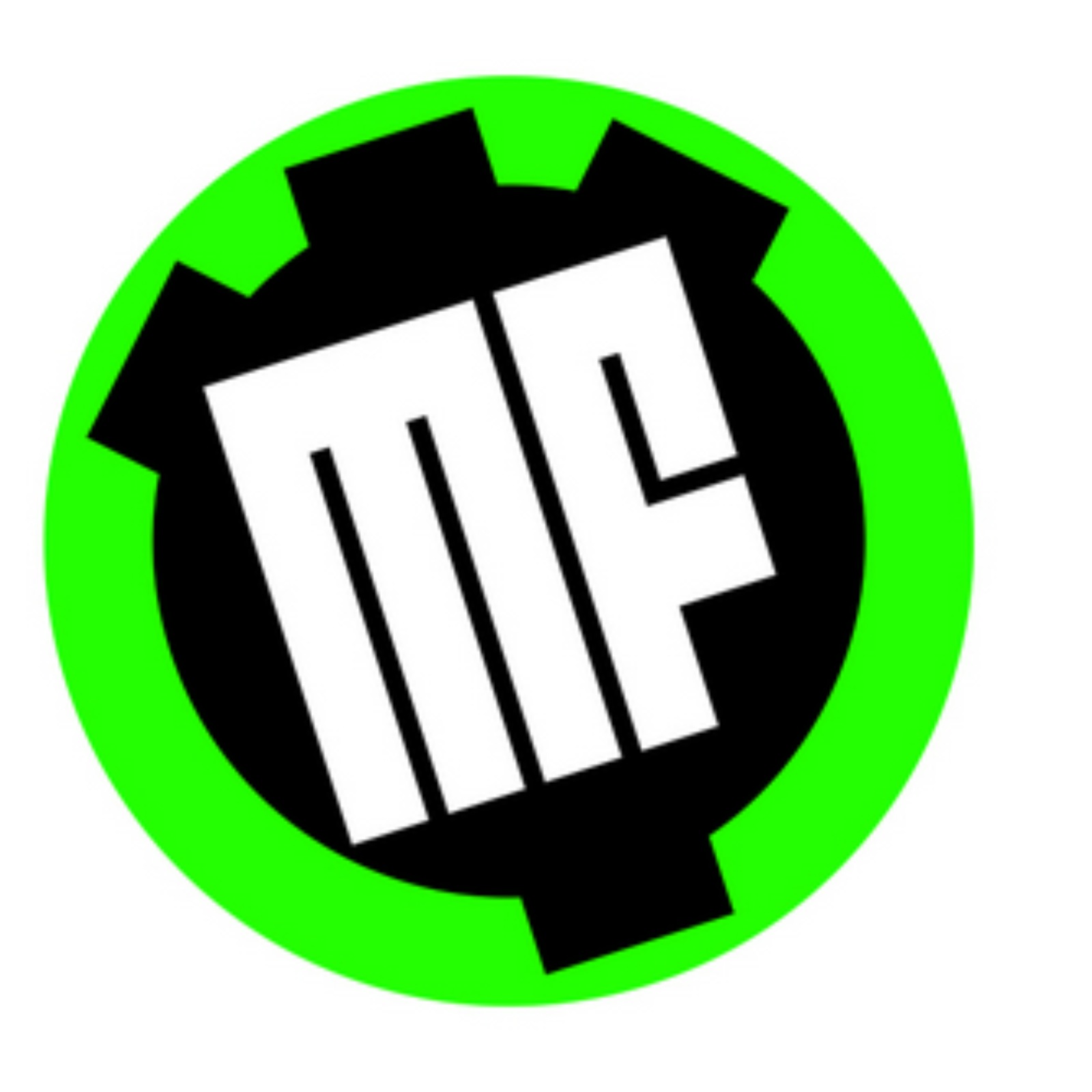 Morrflate