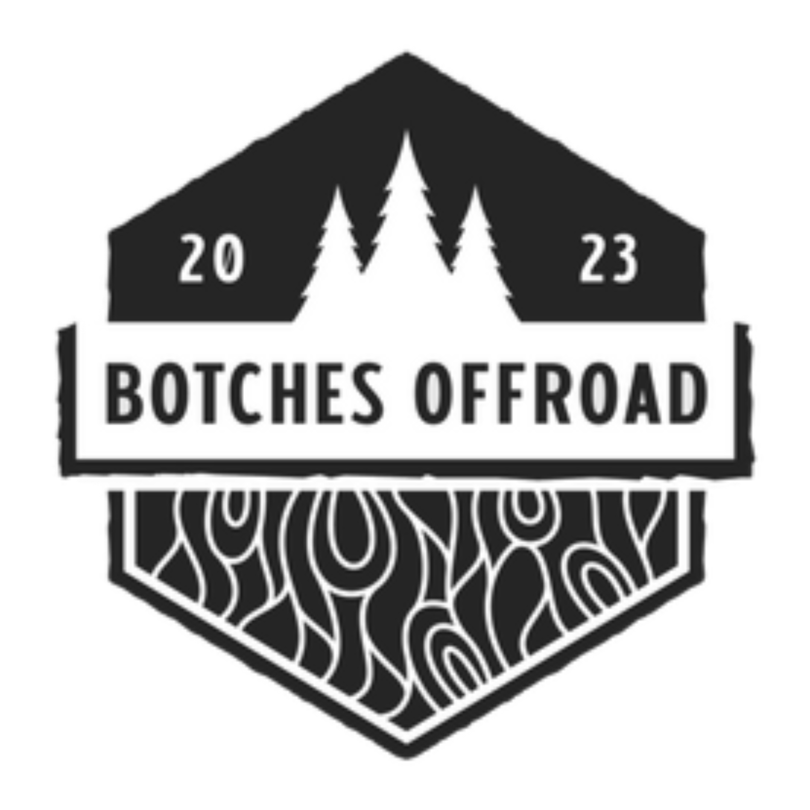 Botches Offroad Podcast