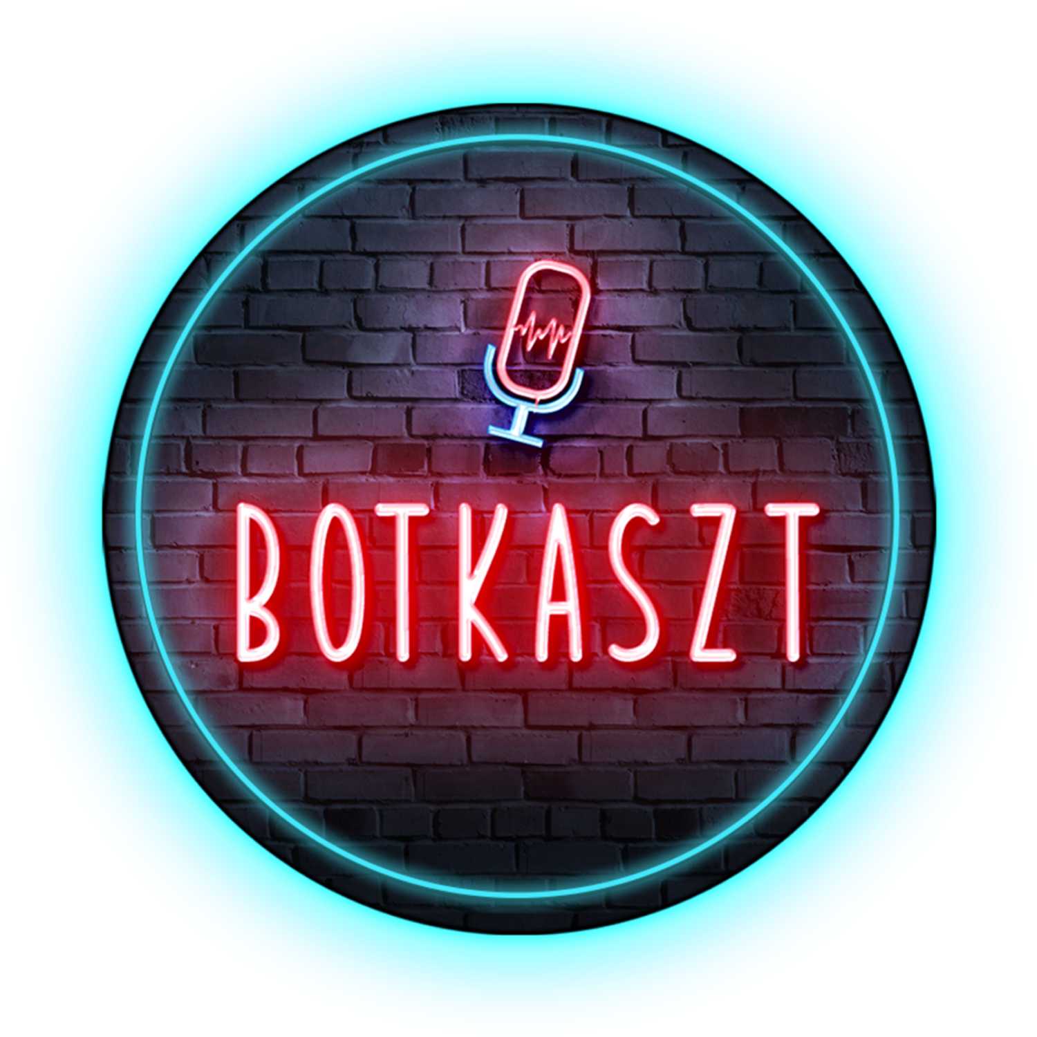Zsozeatya