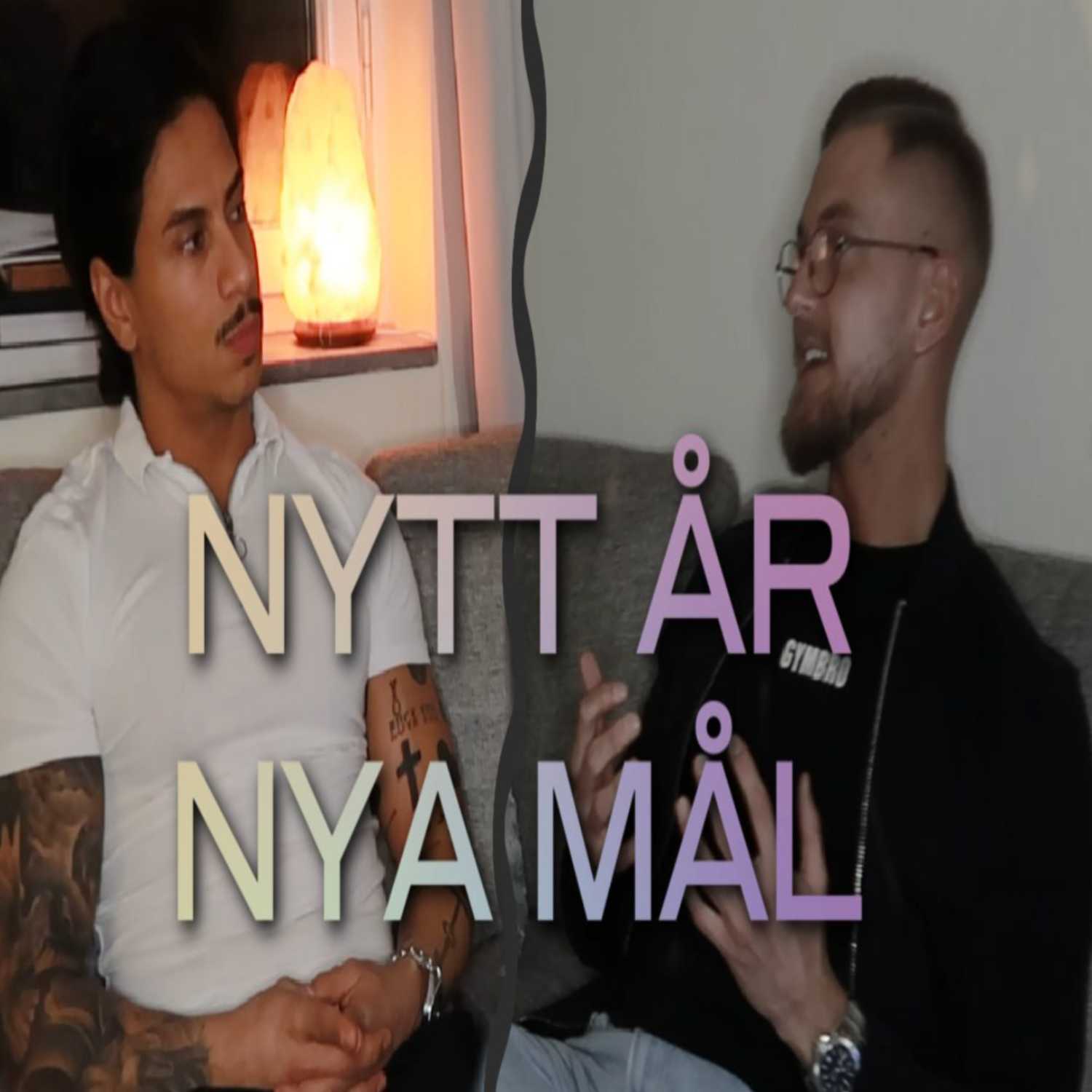 Äta eller bli uppäten  episode artwork