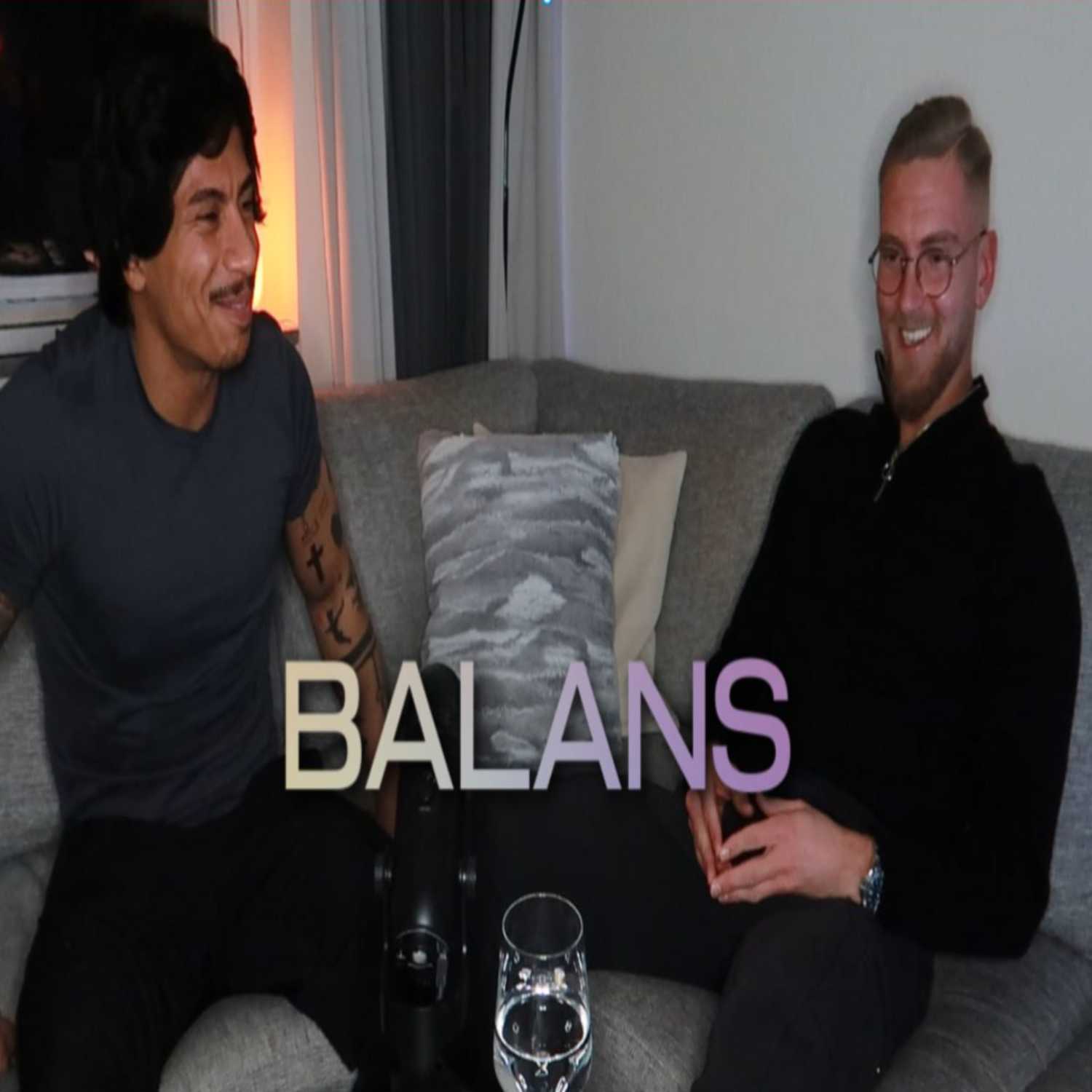 As Within So Without episode artwork