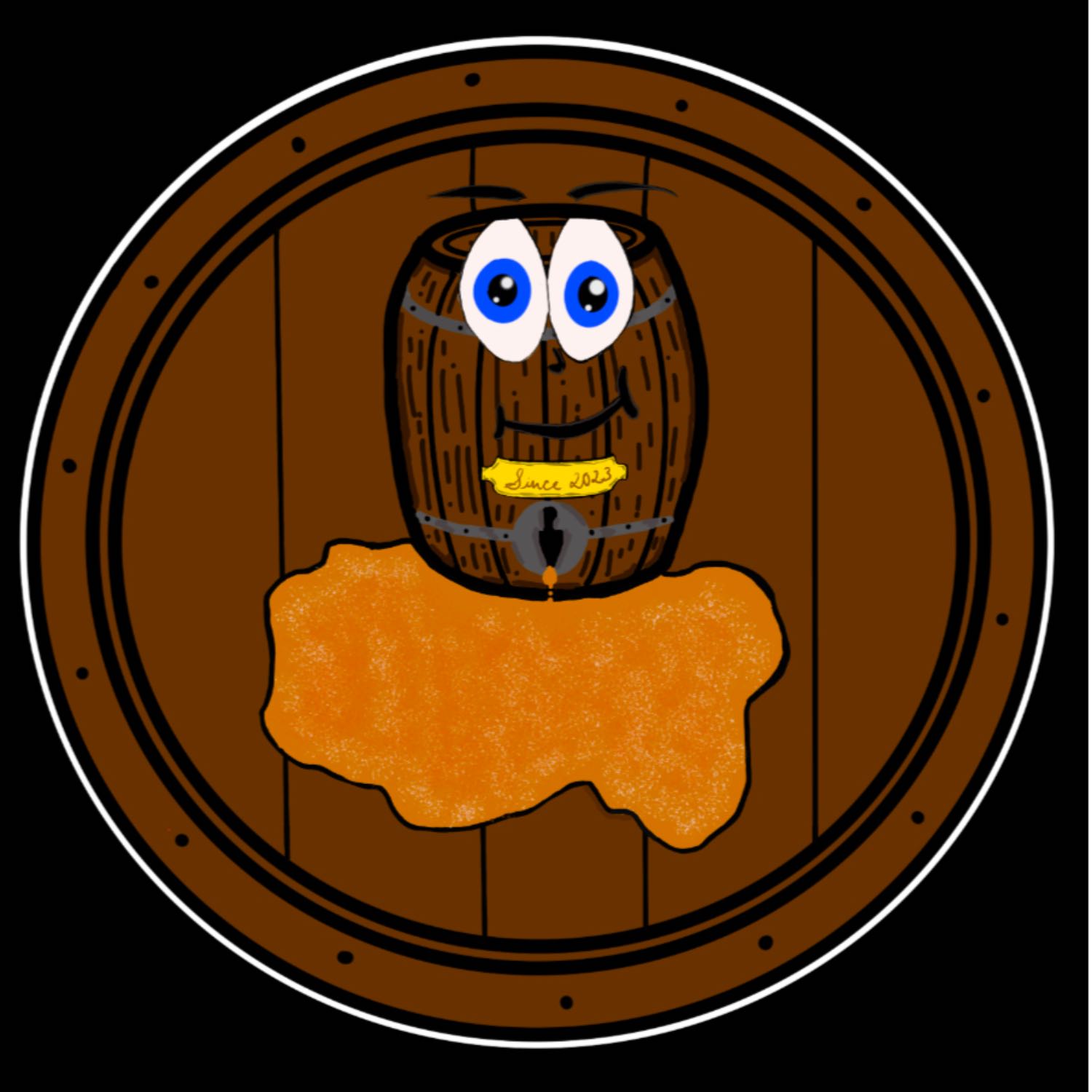 Bottom O’ The Barrel