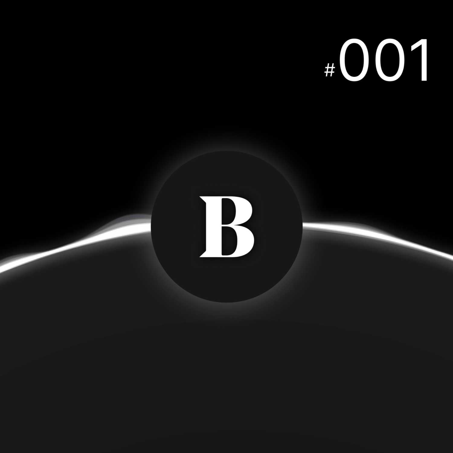 Botto Talks