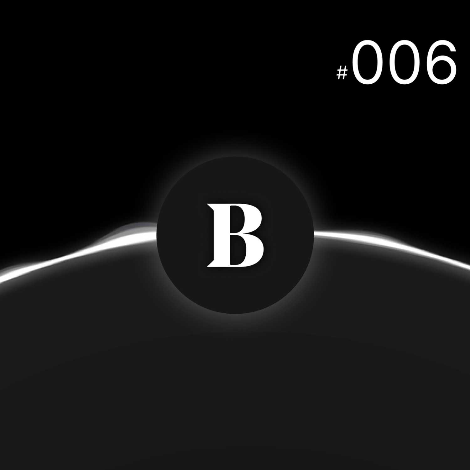 Botto Talks