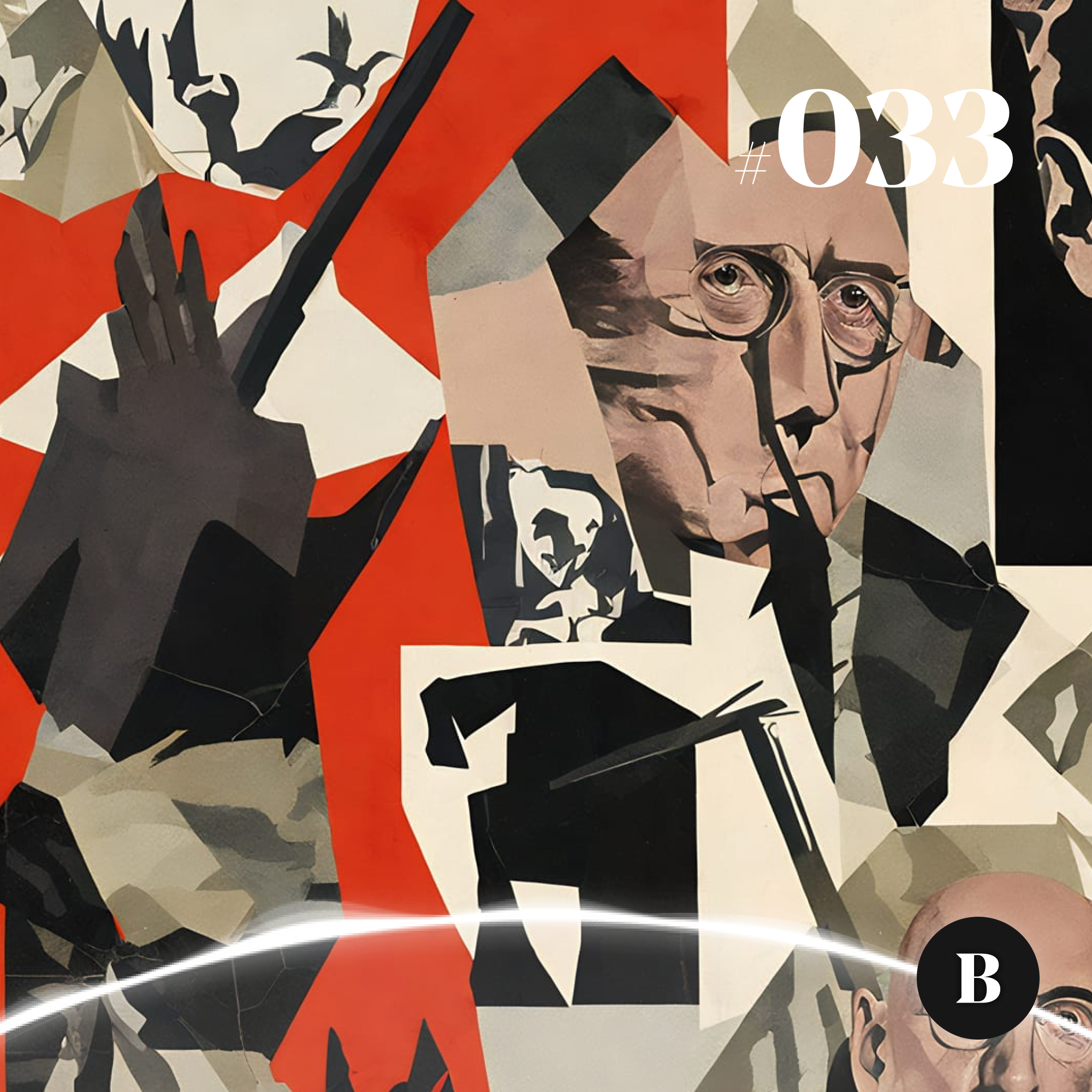 Botto Talks
