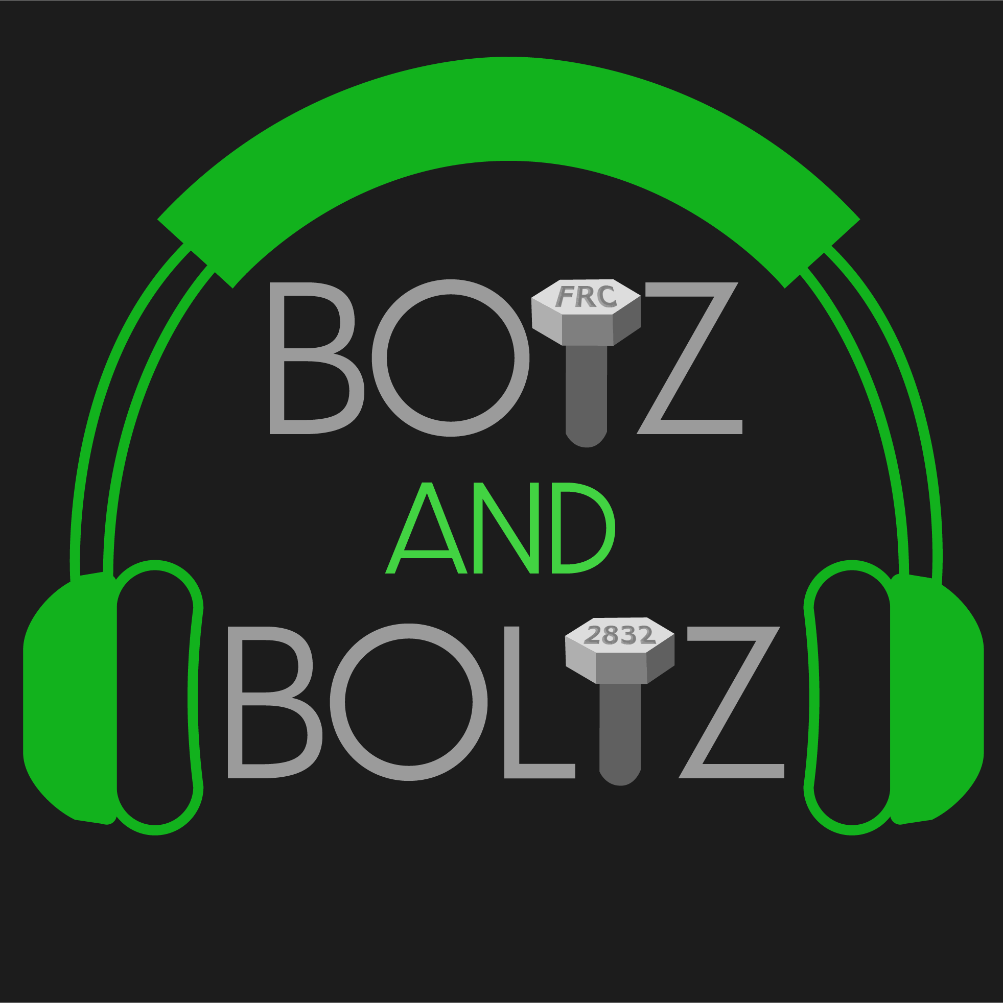 Botz and Boltz