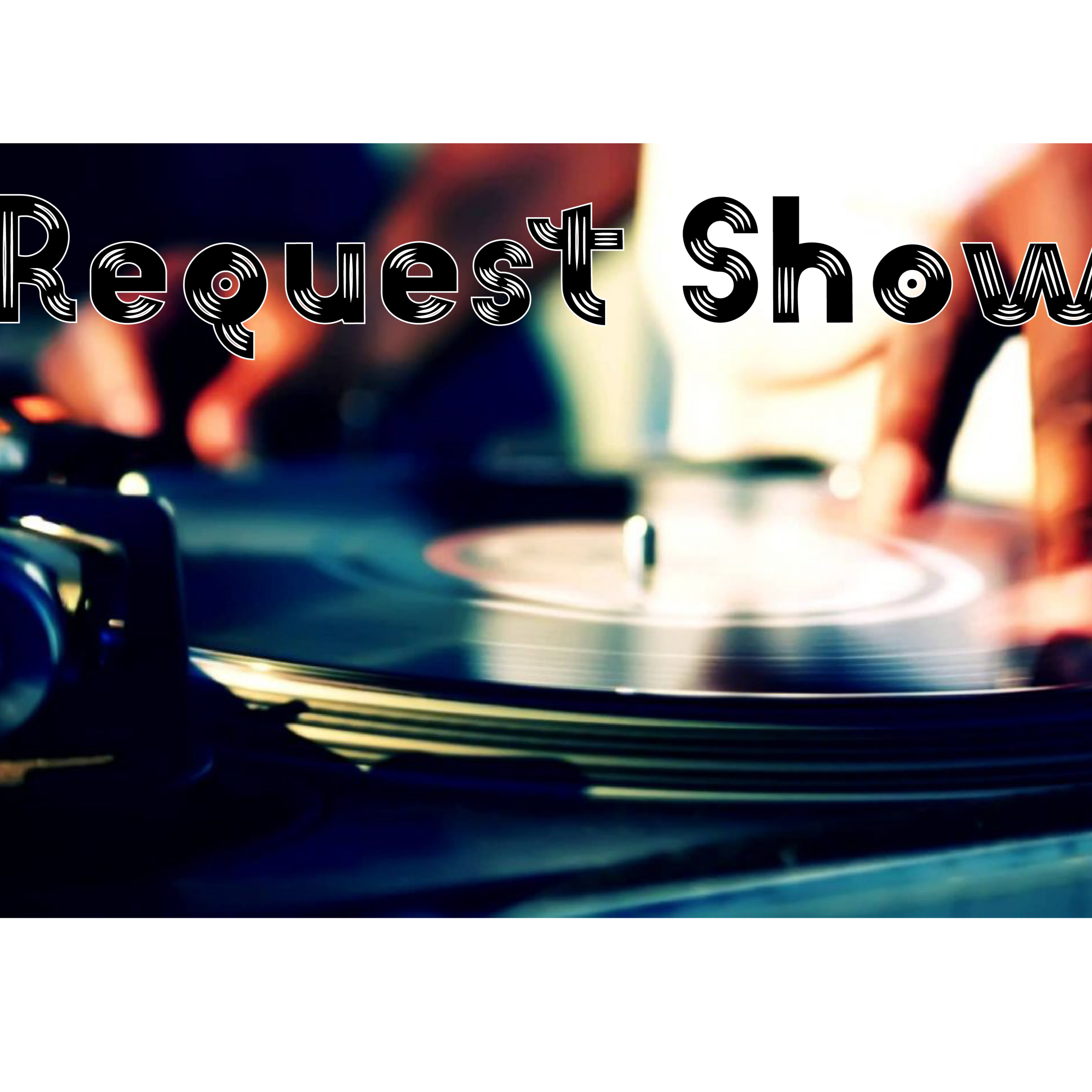 Request Show