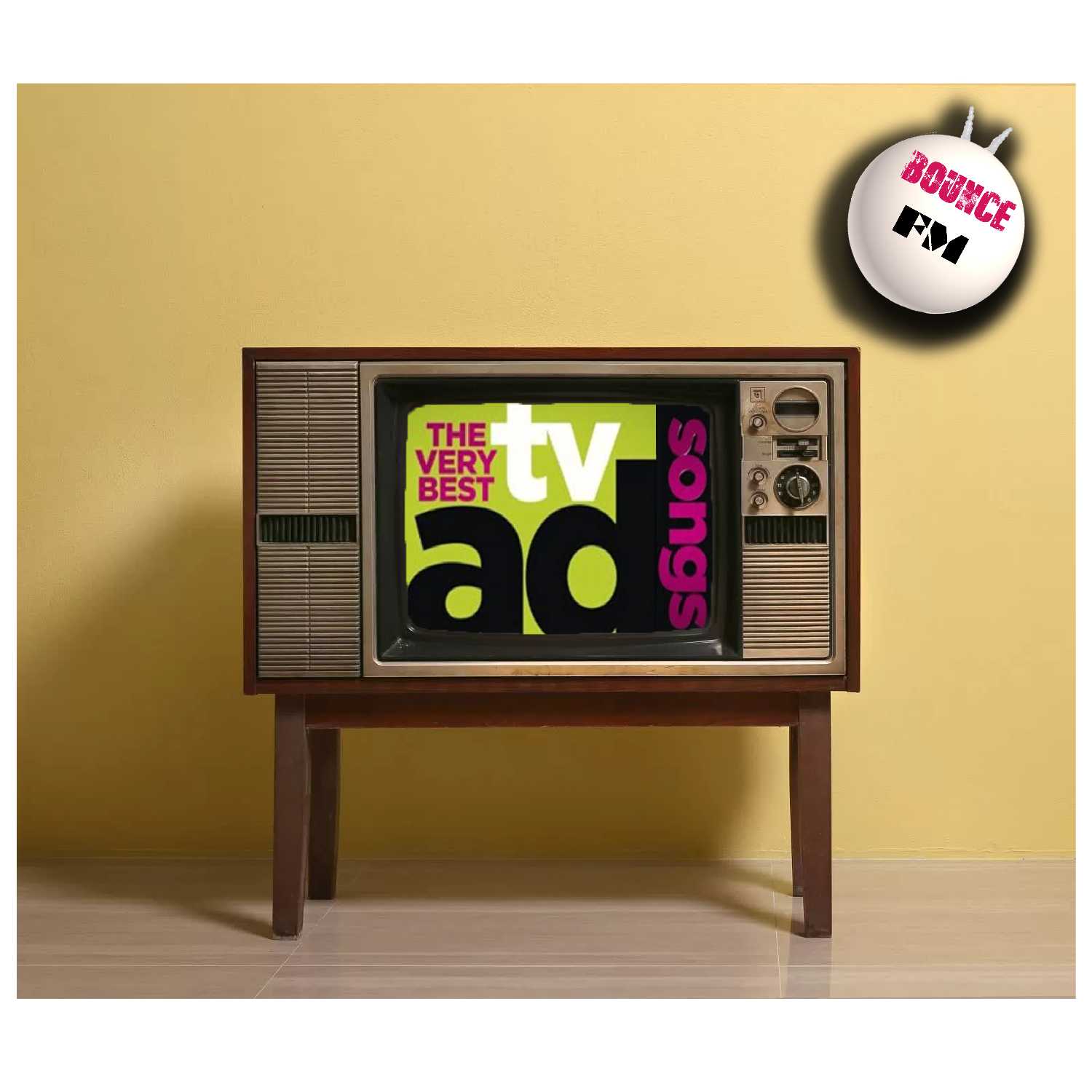 Beat the Ads