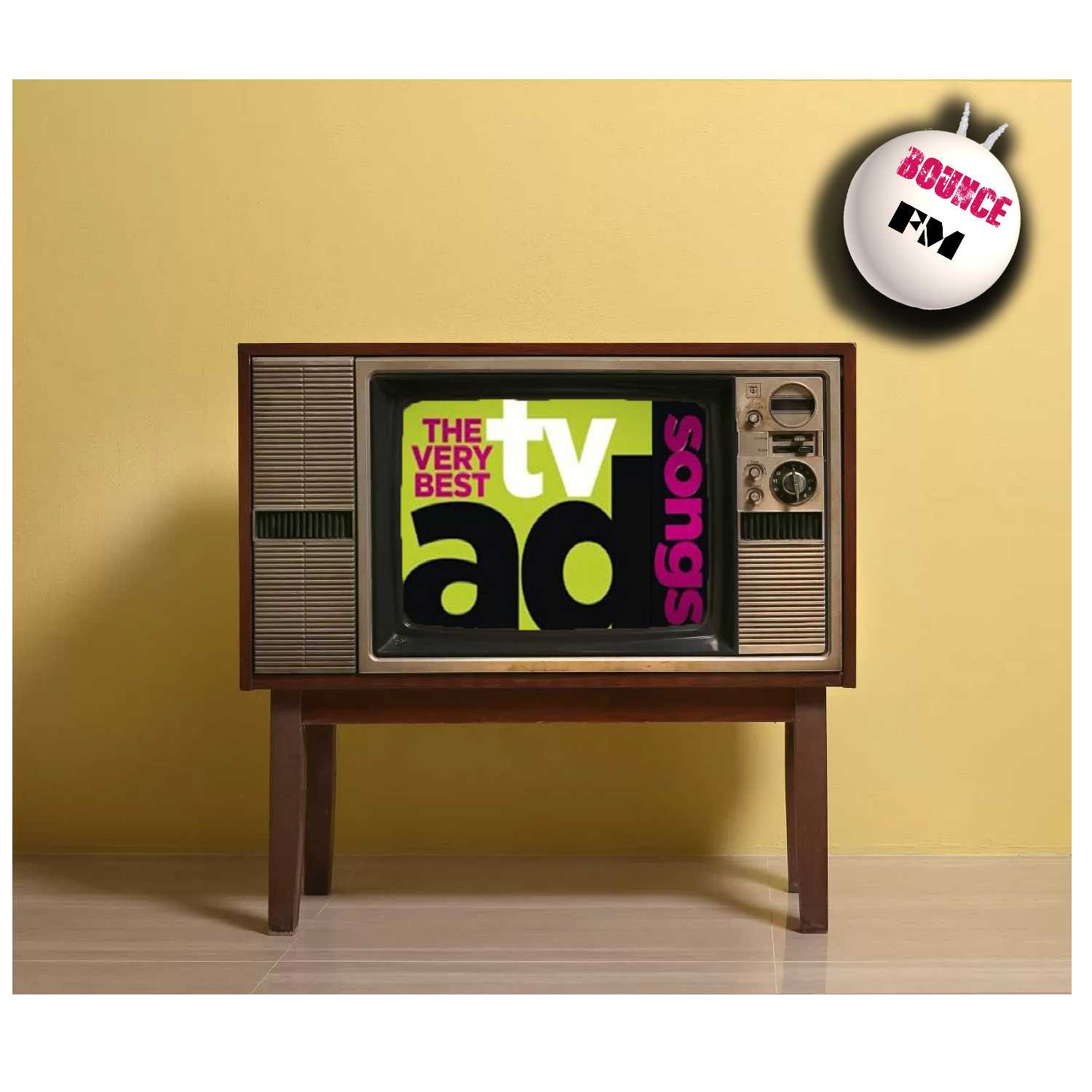 Beat the Ads