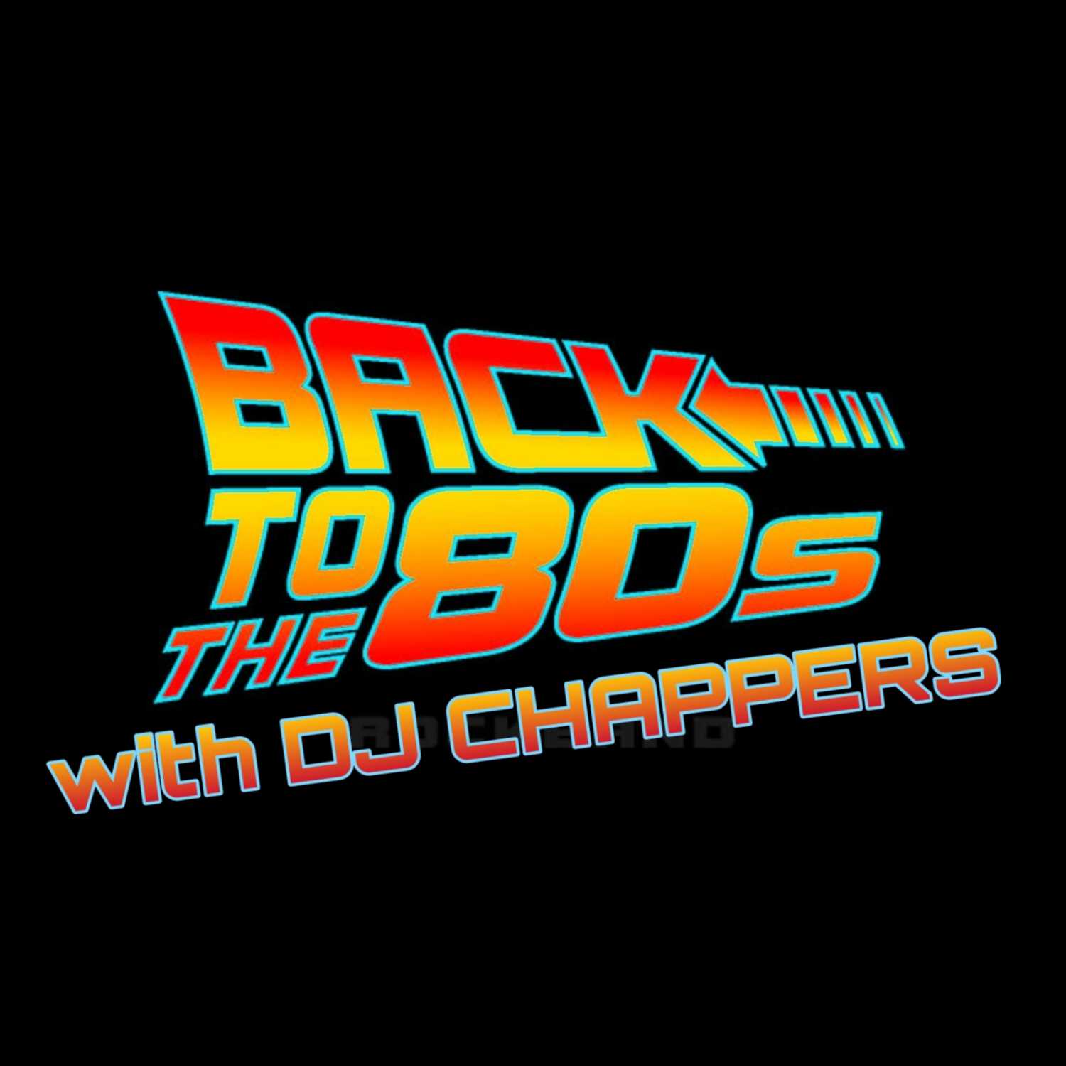 Best of the 80s