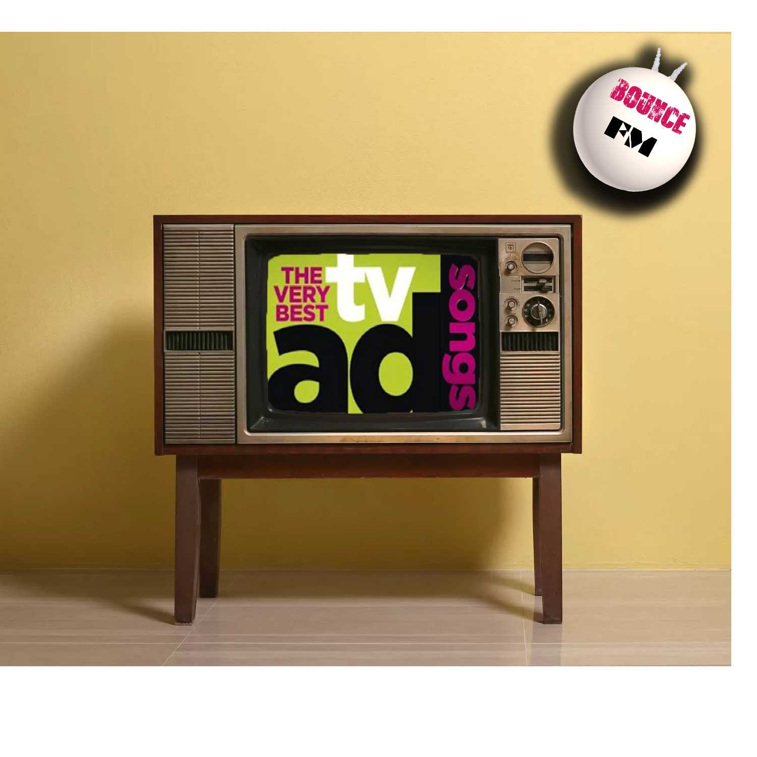 Beat the Ads Take 5