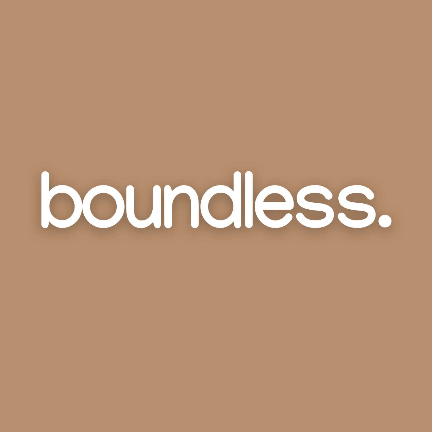 Boundless