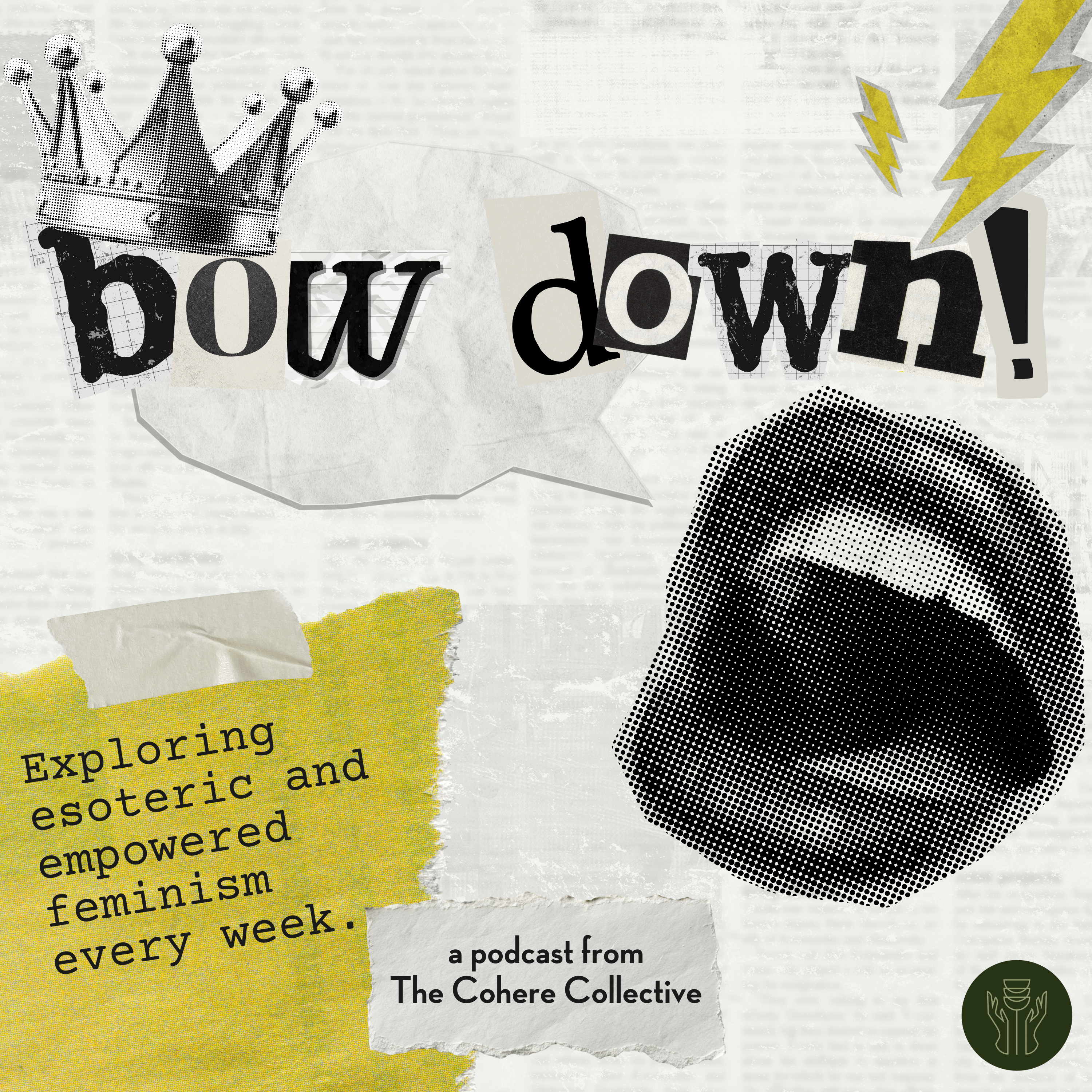 The (Hidden) Metaphysical and Spiritual Messages in Project Hail Mary