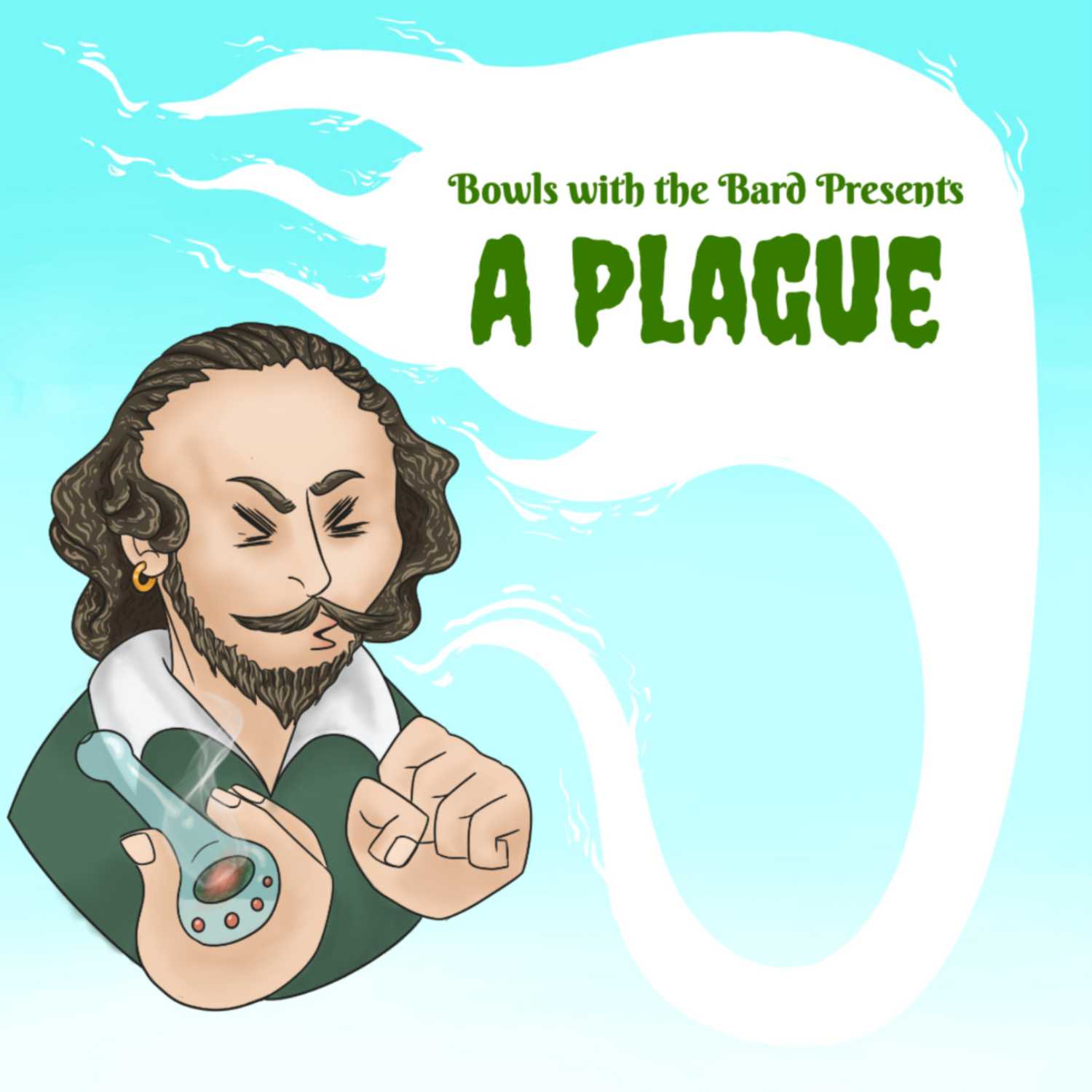 Bowls with the Bard